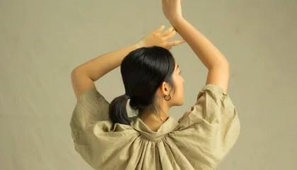 2025世俱杯赛程表比赛时间-自动驾驶科技加入F1赛场引发热议，自动驾驶大赛第一名