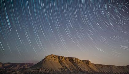 2025世俱杯赛程表比赛时间-自动驾驶科技加入F1赛场引发热议，自动驾驶大赛第一名