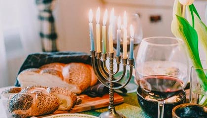 世俱杯2025全程直播-中超第12轮结束，武汉三镇遭遇赛季首败，中甲武汉三镇足球队积分