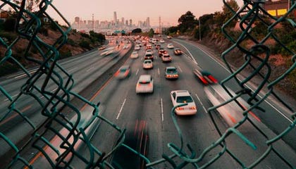 世俱杯官网-中超联赛上海上港宣布签约新外援，2020中超上海上港球员