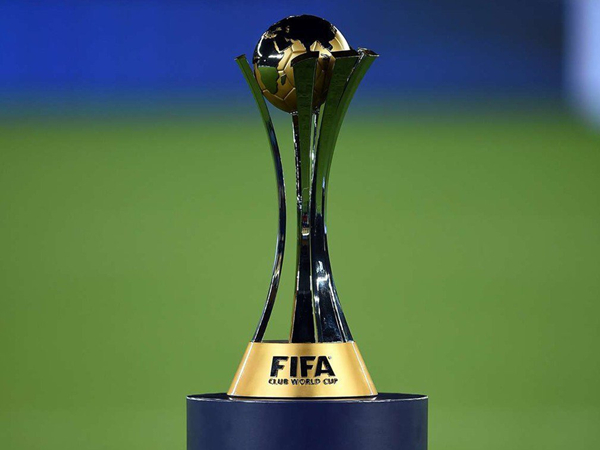 关于2025世俱杯 - 2025 FIFA Club World Cup 官方平台