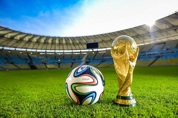 2025世俱杯 - 2025 FIFA Club World Cup 官方平台