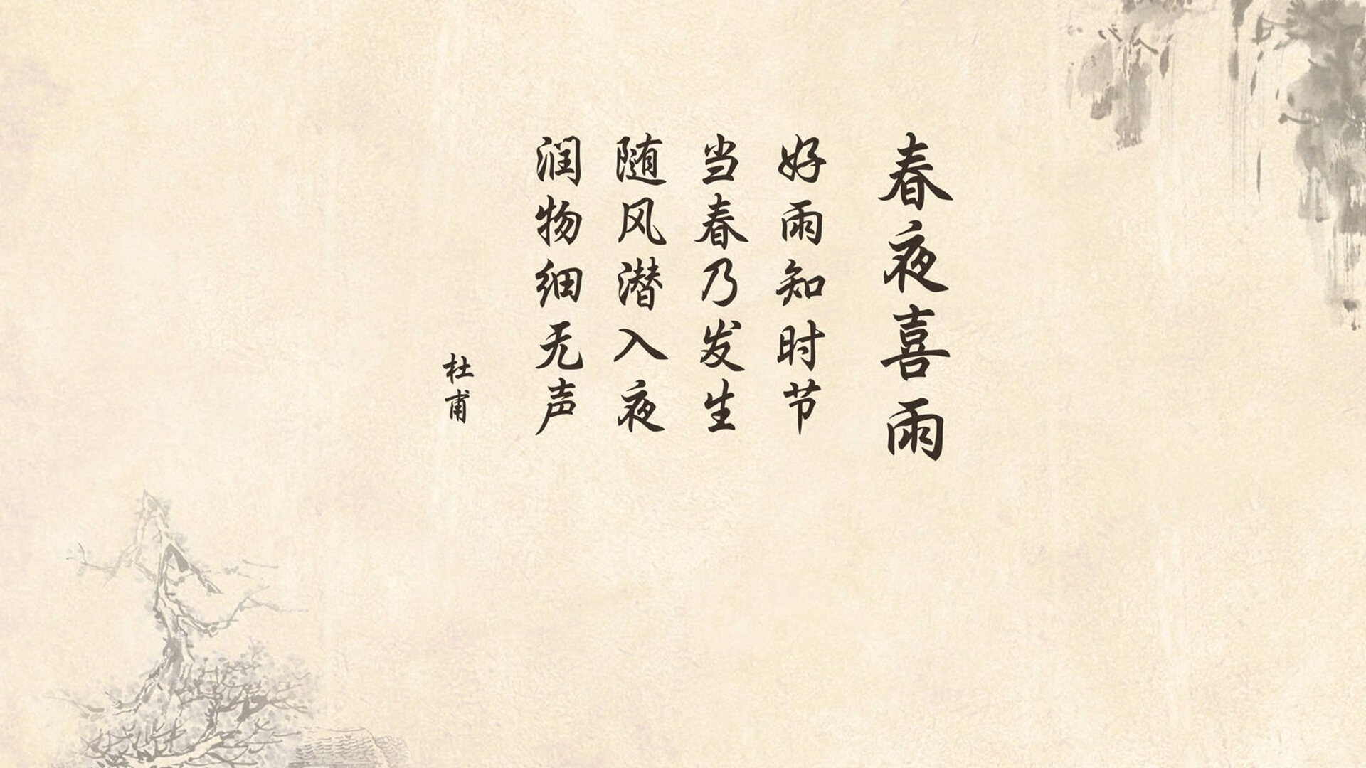 在对阵掘金的比赛中，库里单场砍下44分，投中10个三分球，让对手束手无策！