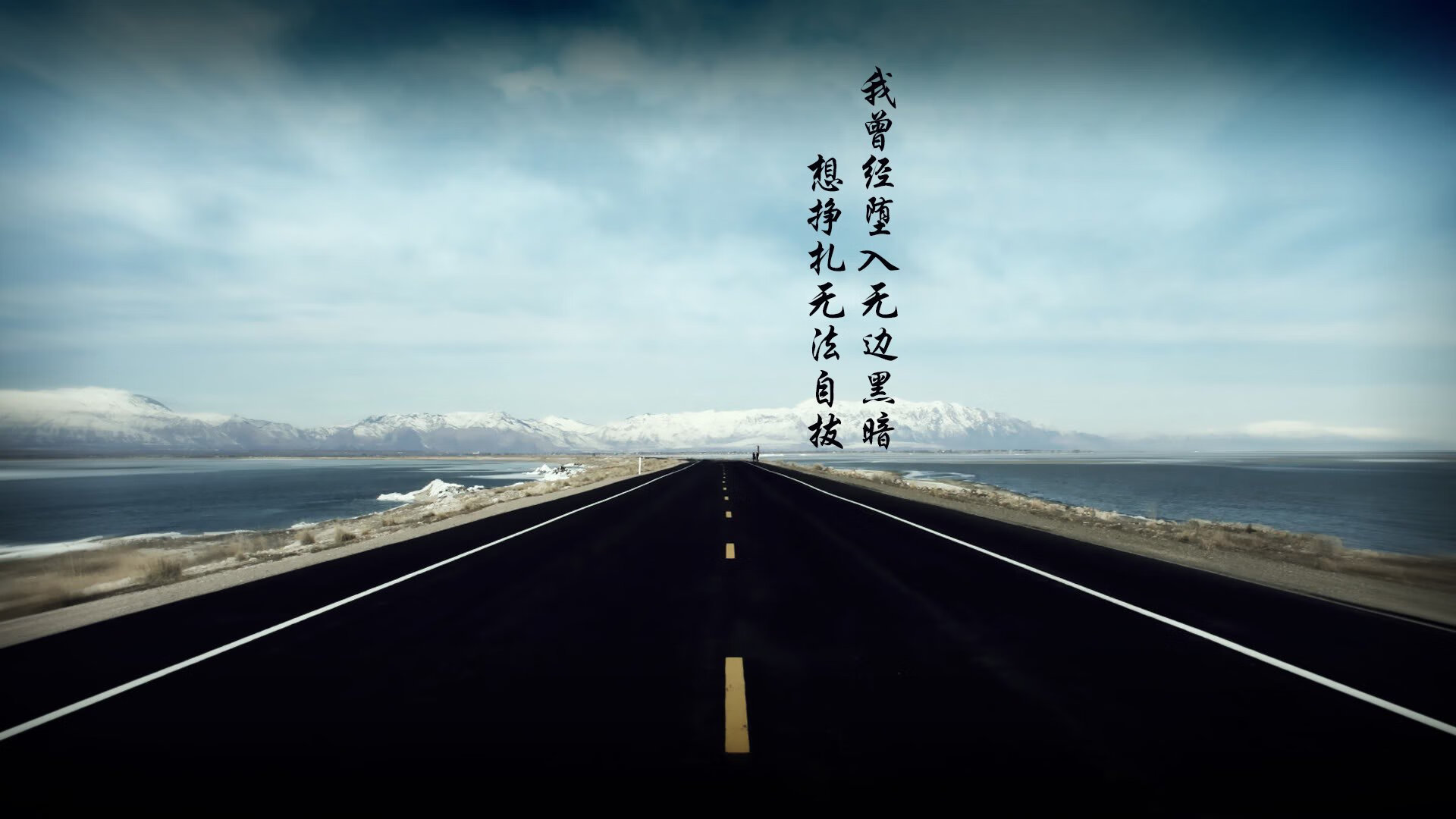 库里： 雷霆万钧般的投篮，点燃季后赛的每一个夜晚！，库里的投篮动作教学