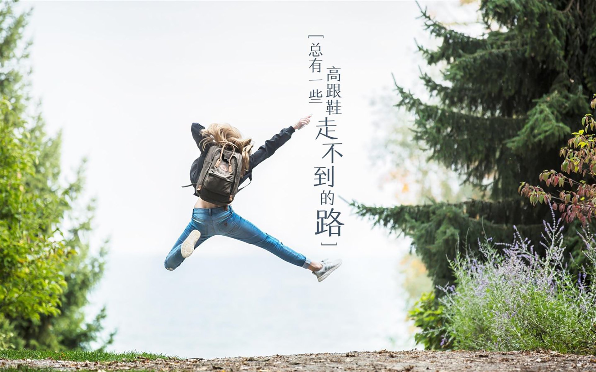 摩纳哥连续三场零封，表现值得期待，摩纳哥精选