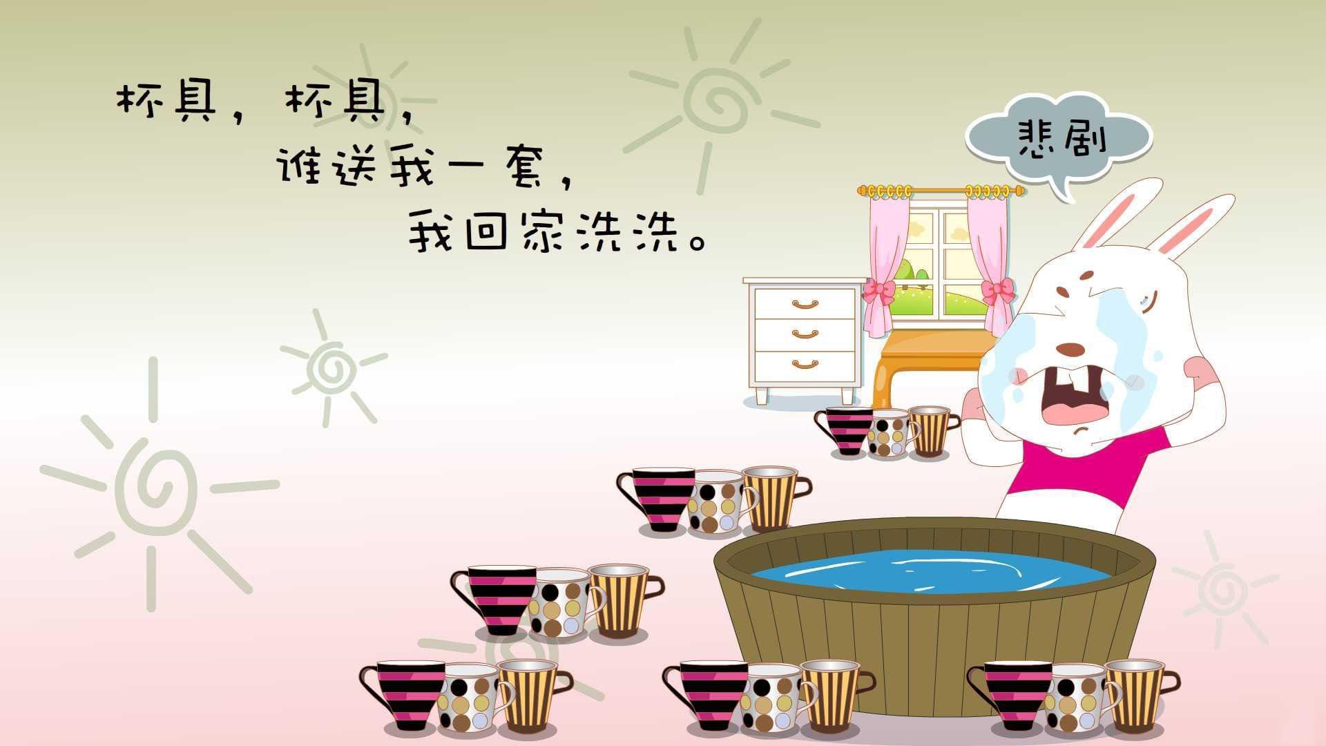 科比：用脚踏实地的努力塑造无限可能！，科比的才能