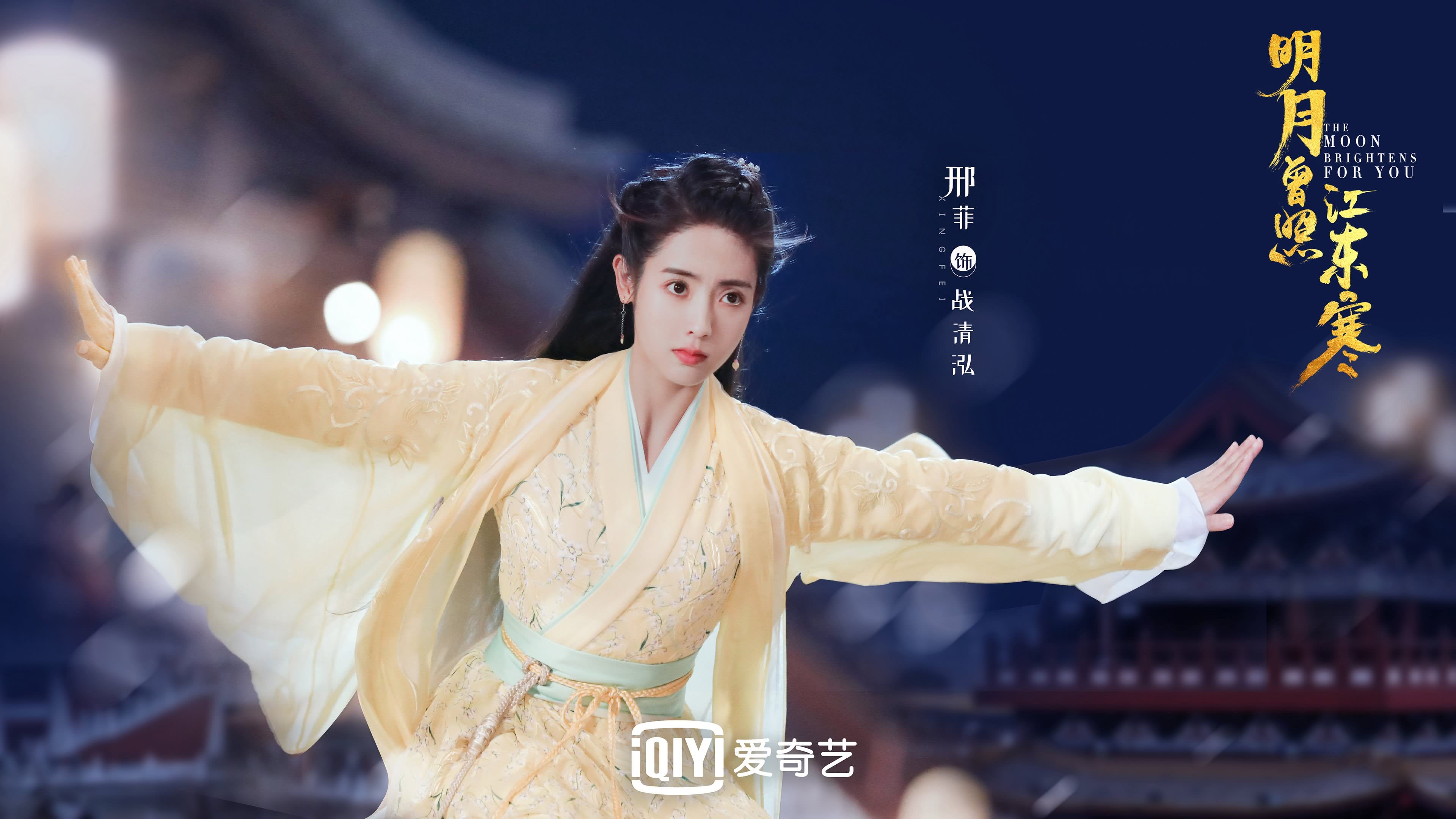 科比：用责任和拼搏，续写“黑曼巴传奇”！，科比黑曼巴限量篮球