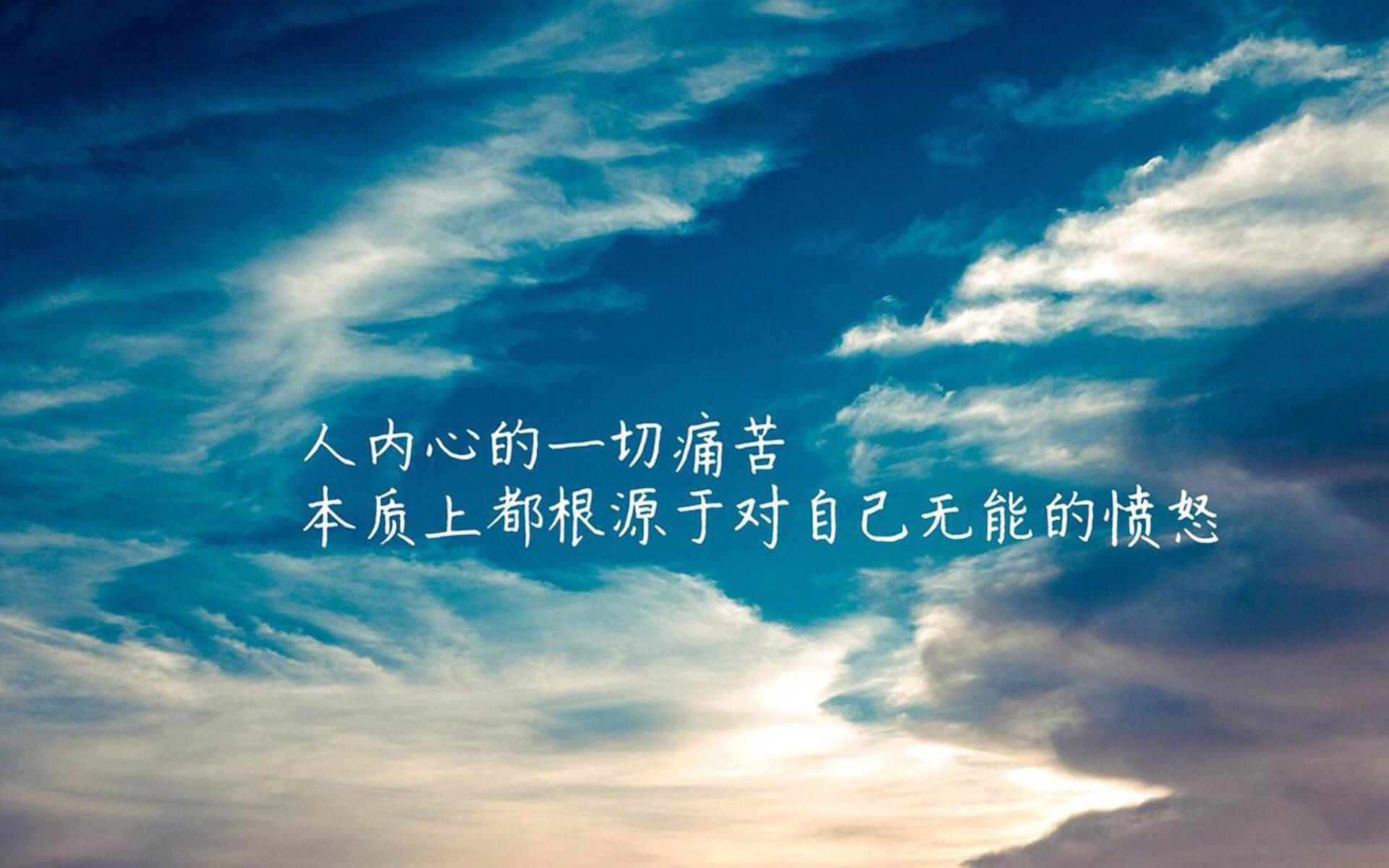 自然探险穿越赛，野外冒险挑战生存技能，全世界孩子都想上的自然探险课