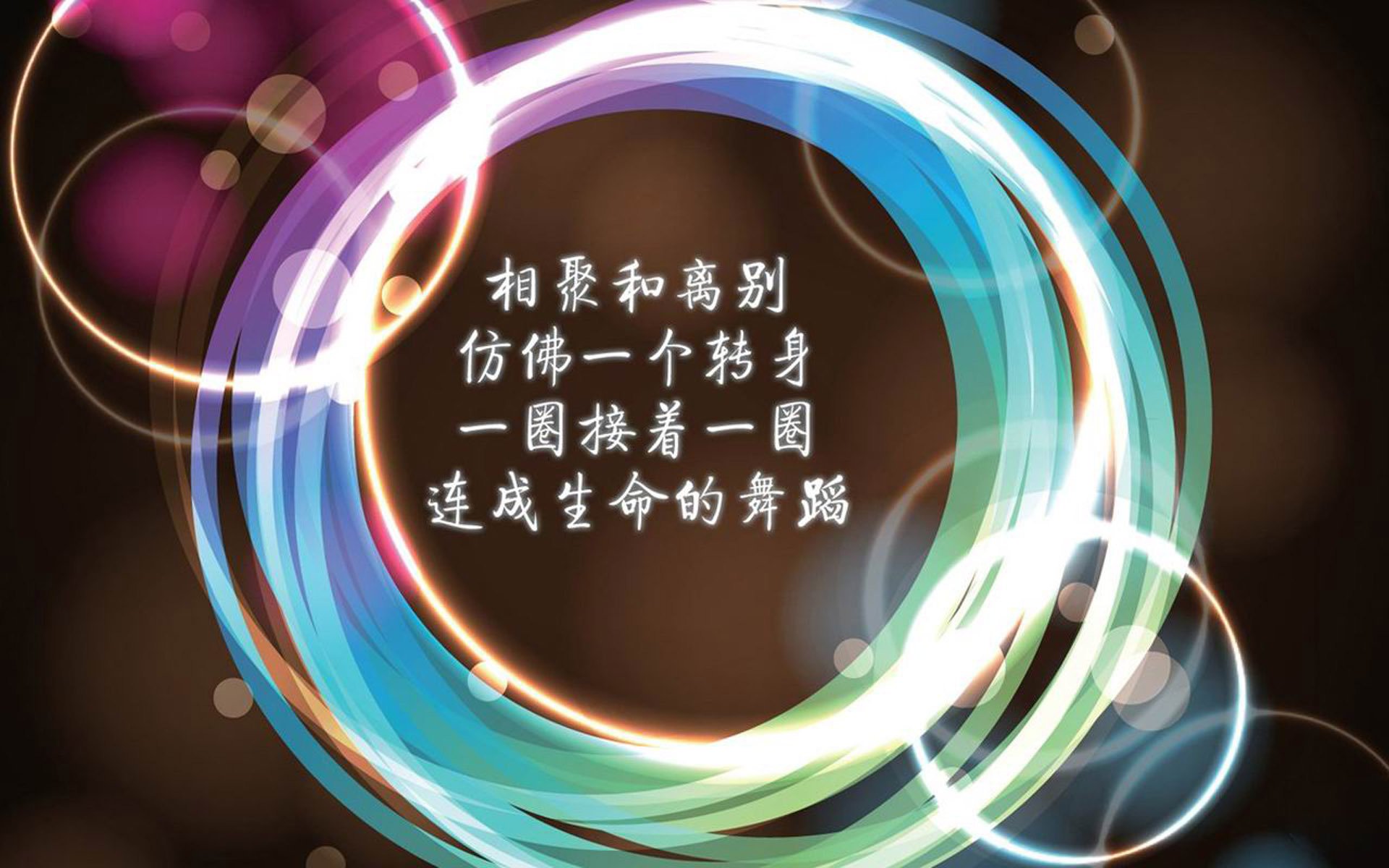 费耶诺德在与阿尔克马尔的比赛中3-2获胜，展现强劲实力。，费耶诺德首发