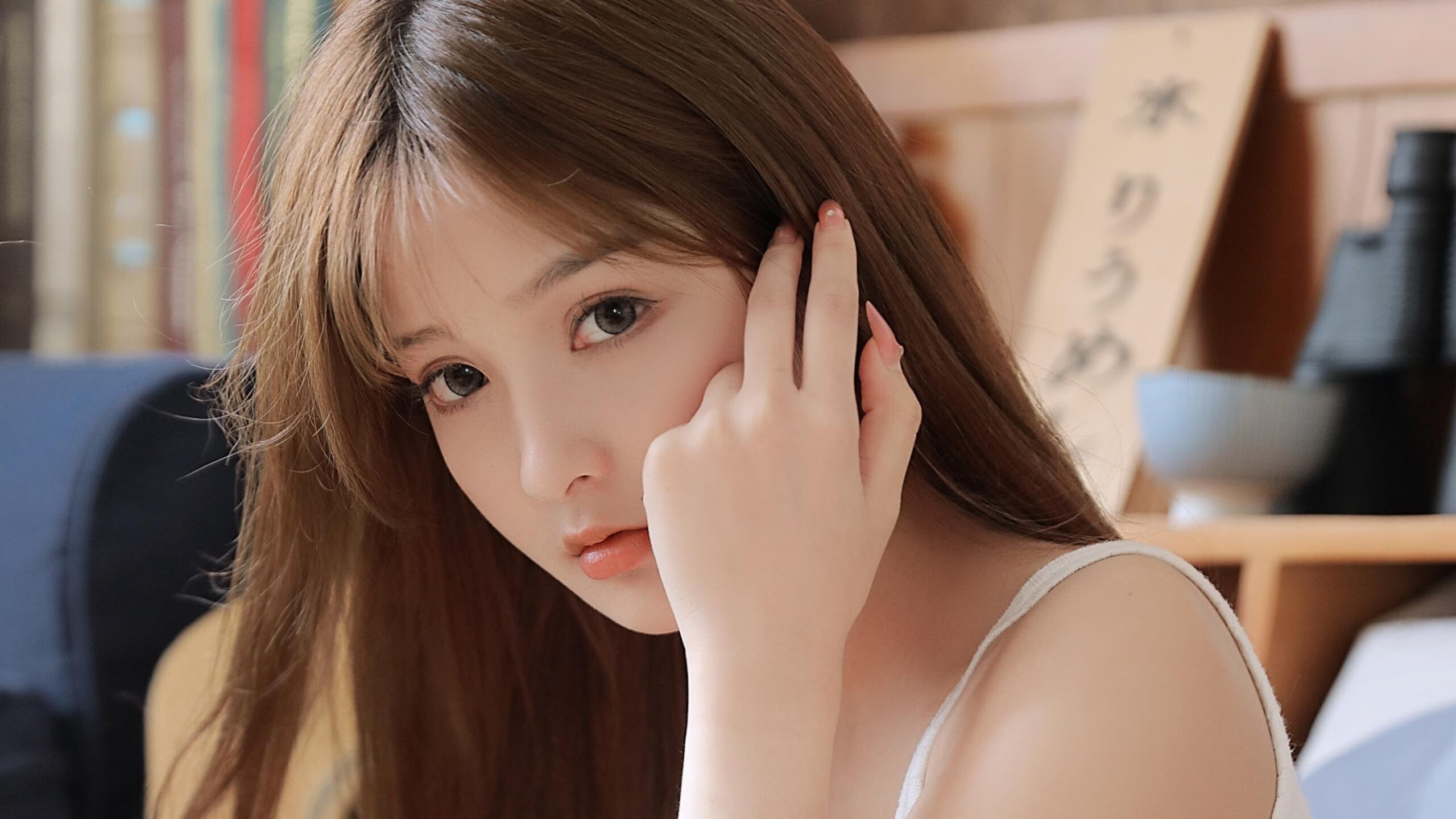 赔率分析：谁最有可能成为季后赛MVP？，季后赛mvp叫什么