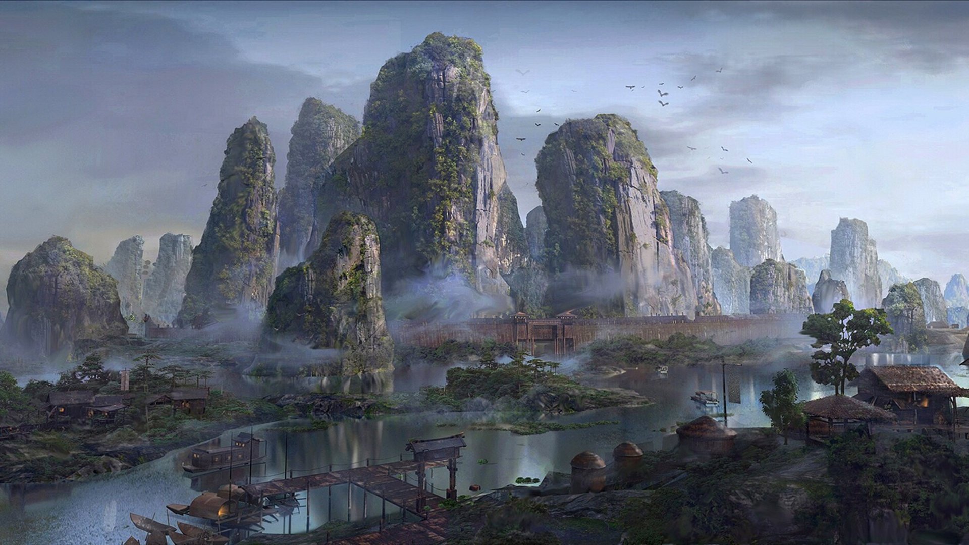 青年篮球明星比赛中展现超凡天赋，青年篮球运动员