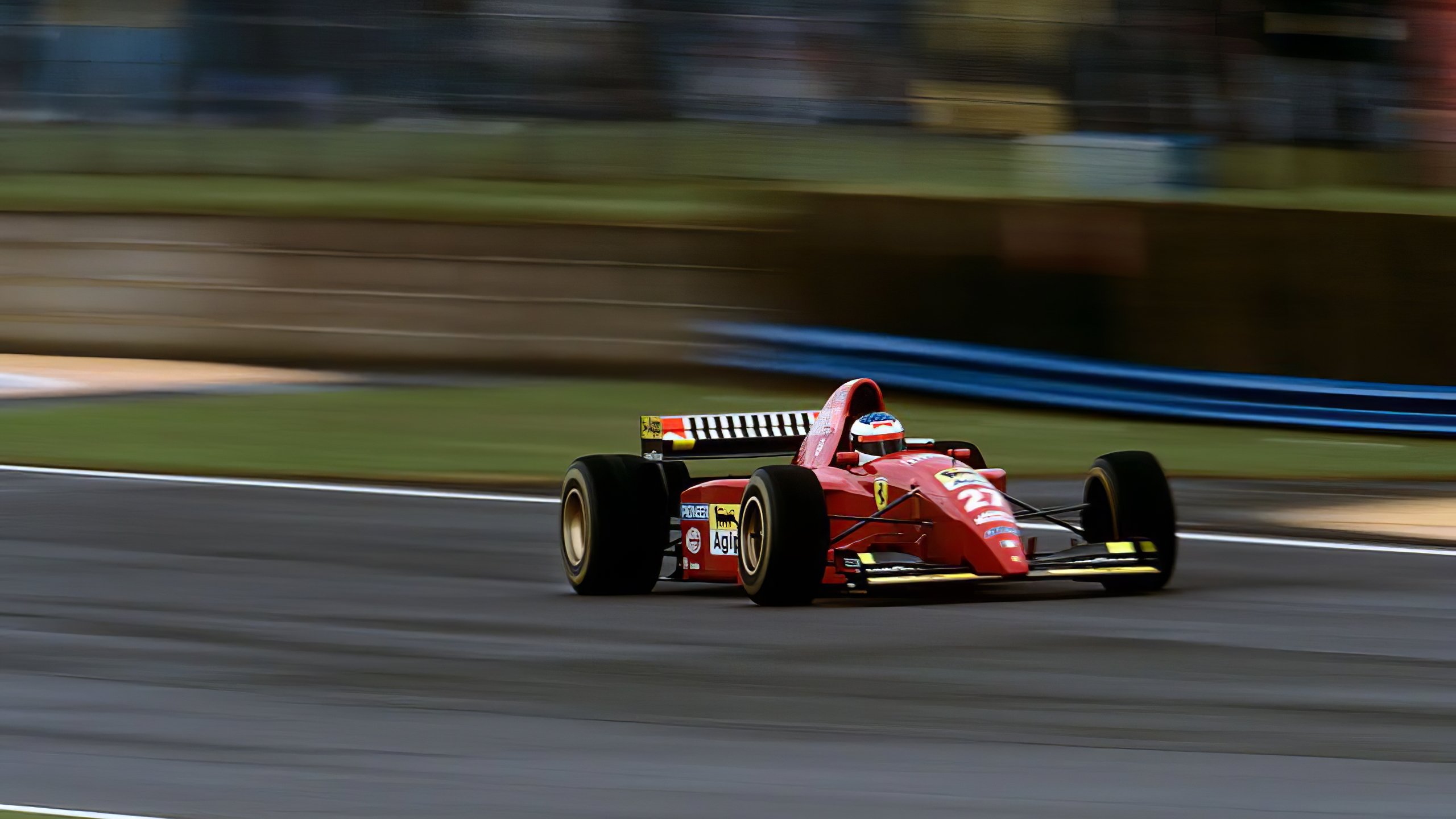 F1中国站维斯塔潘再次夺冠，周冠宇主场完赛第六，f1英国站2021维斯塔潘