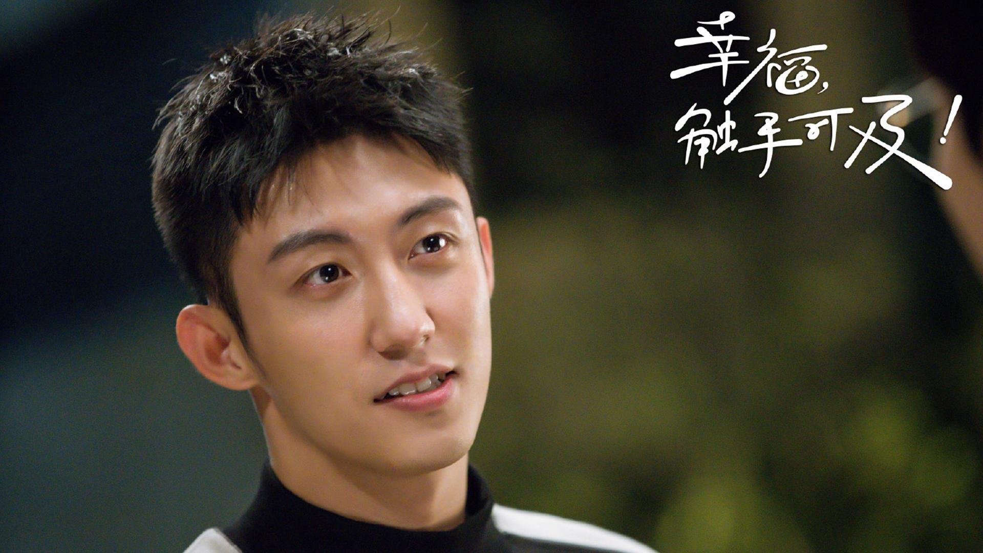 TL战队推出限量版队服，tl战队全称