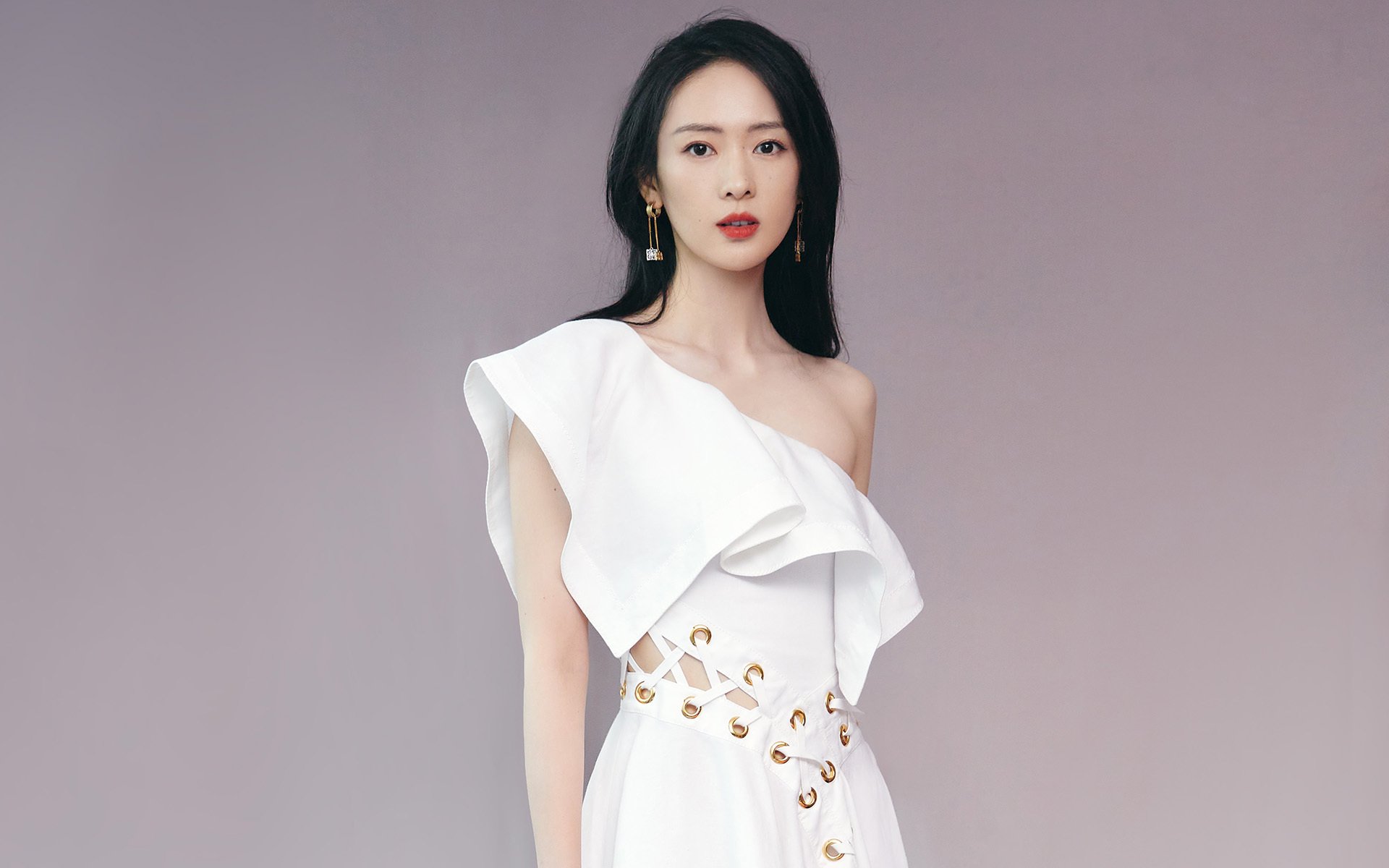 克罗地亚骑手马特·布尼奇在2024年国际马术联合会世界障碍赛中以“Mister Cool”马匹获得第七名，表现出色。