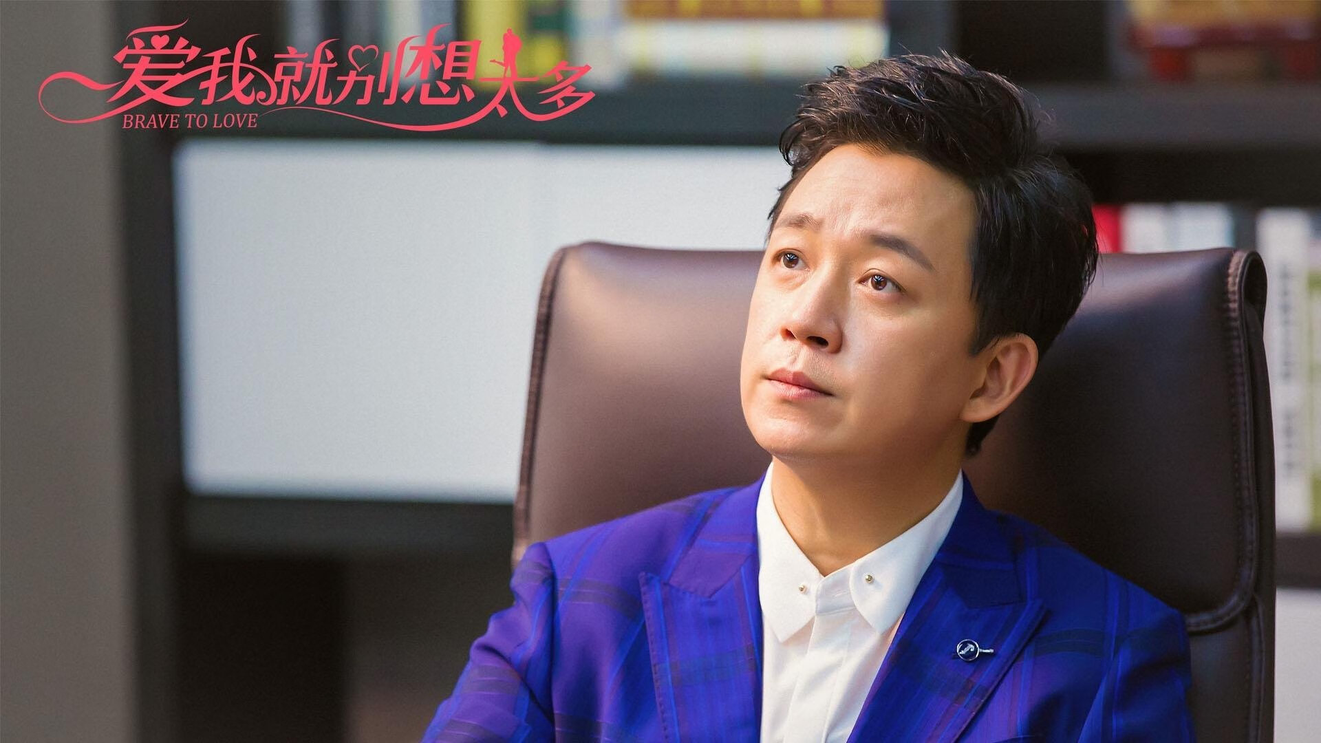 勇士力克凯尔特人，季后赛首轮中库里贡献关键助攻，勇士vs凯尔特人库里47分全场回放