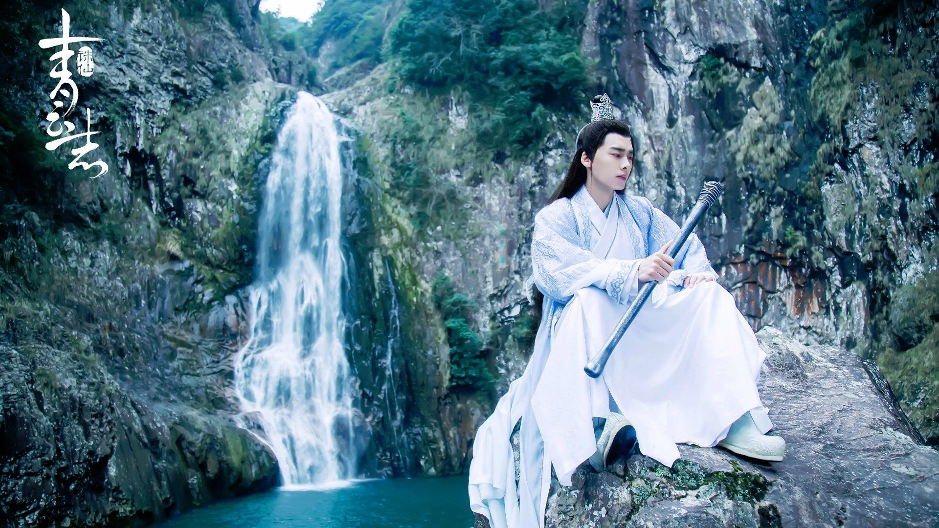 勇士力克快船，库里后撤三分一剑封喉，勇士打快船库里超远三分是哪一场