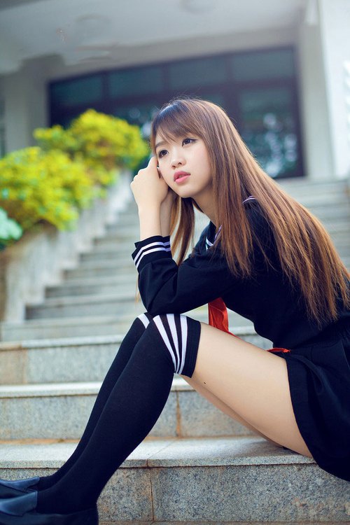 欧洲杯资格赛阵容确定，各国队员状态有口皆碑，欧洲杯参赛队员