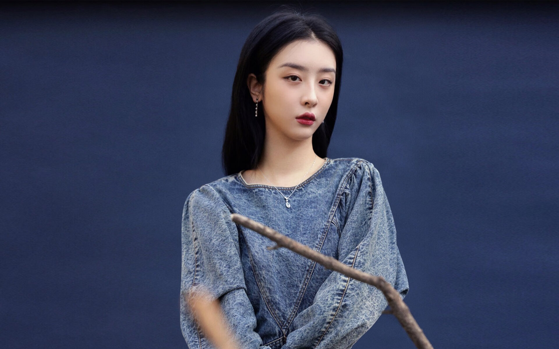 欧洲队伍获得胜利，晋级下一阶段比赛，欧洲队伍冠军