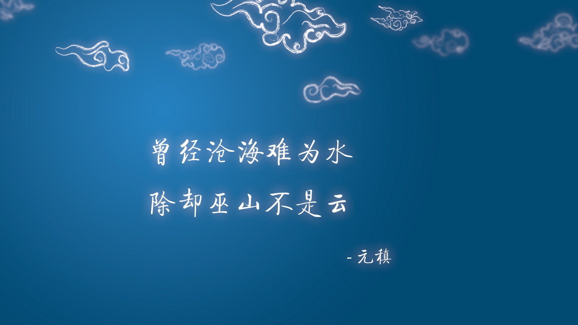 欧洲顶尖球队云集，一触即发的激战即将展开，欧洲各球队排名