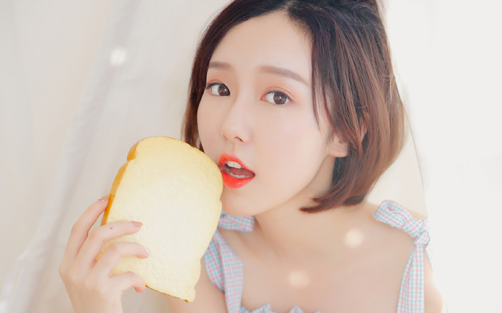 美国队在巴黎奥运会上表现出色，晋级四强，美国队奥运会第几个出场