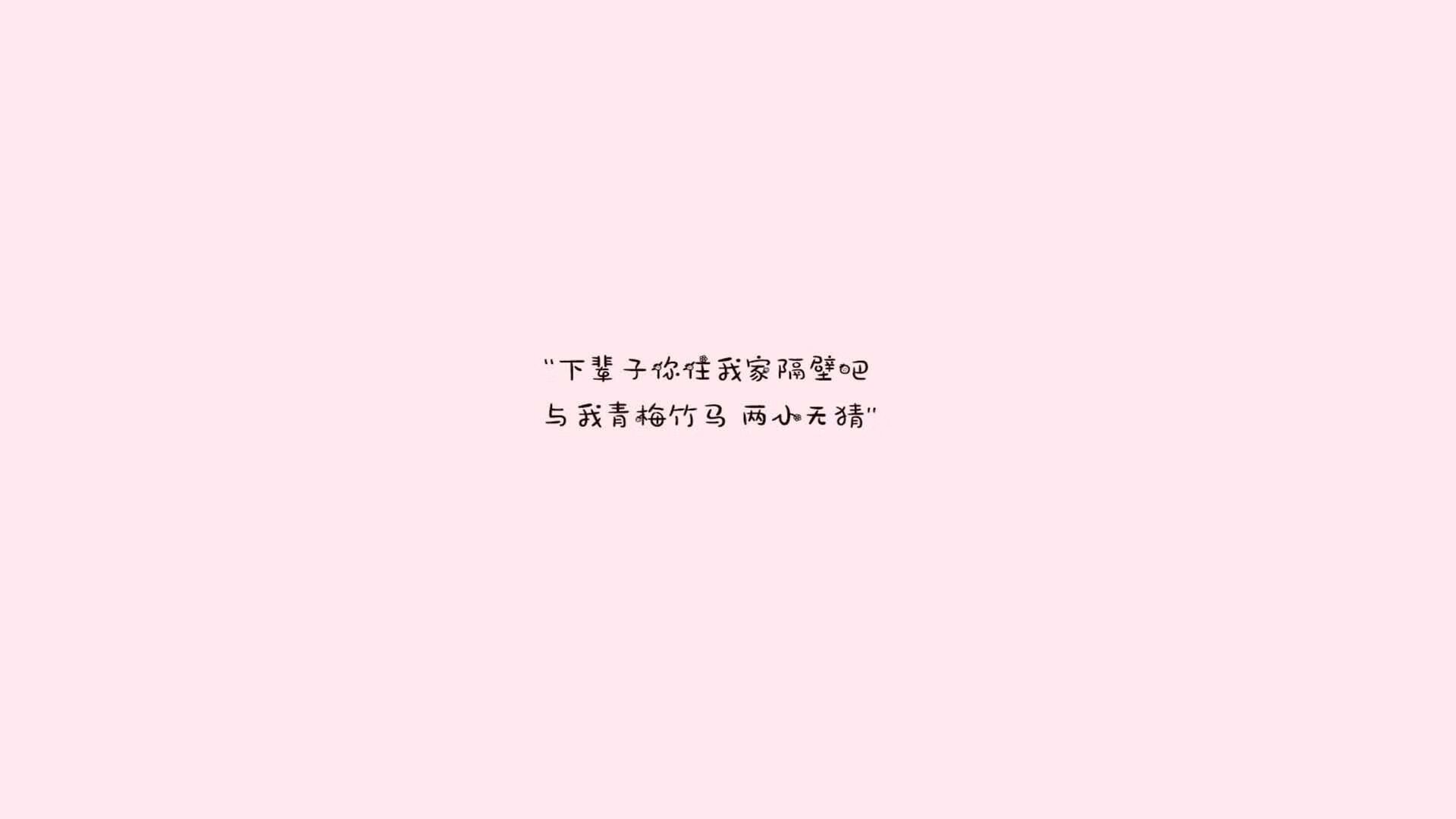 CBA总决赛首战广东主场开门红，cba总决赛广东主赛场在哪