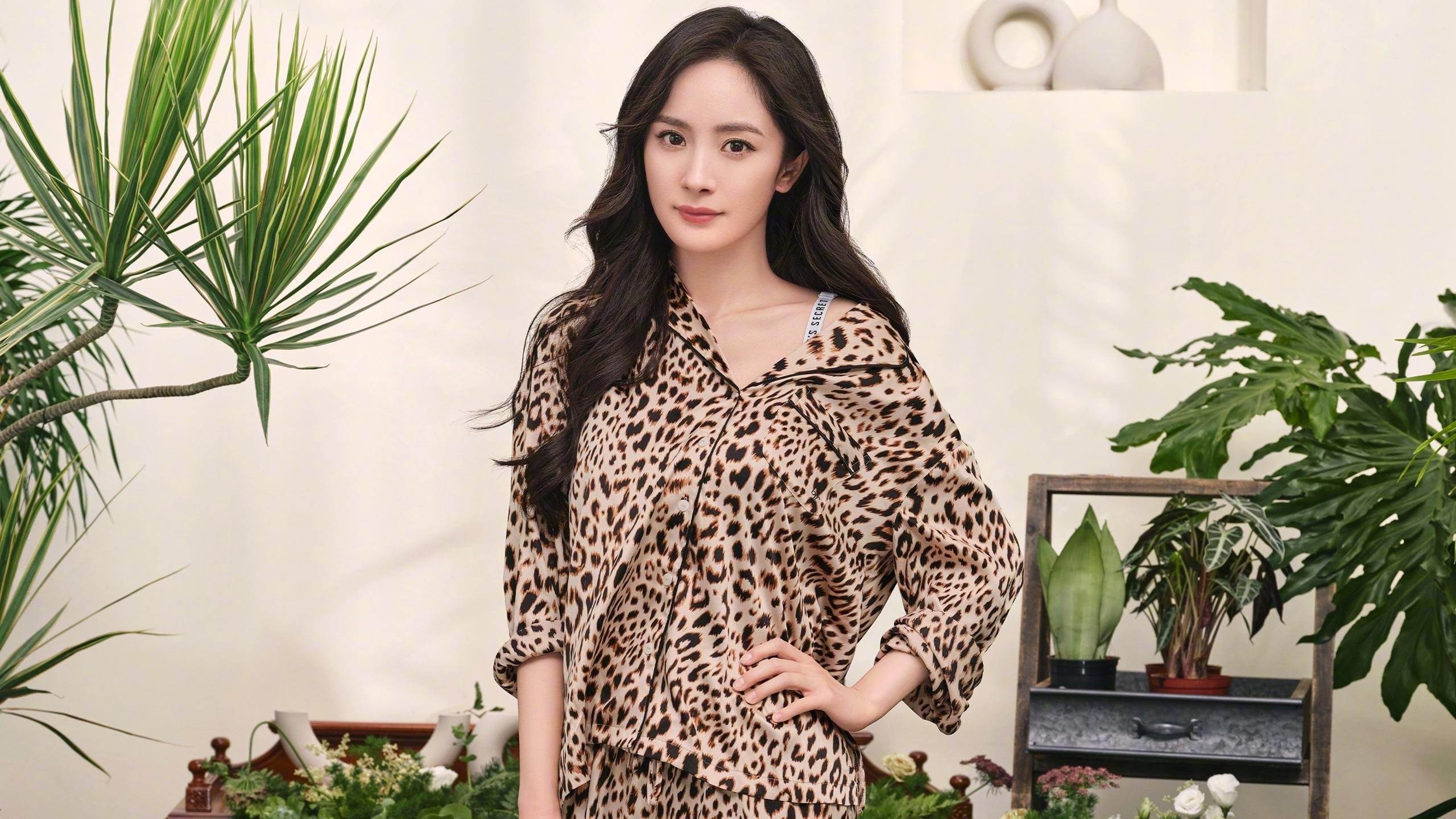 体育新闻中心主办体育记者职业发展趋势调研发布会,体育记者就业前景分析