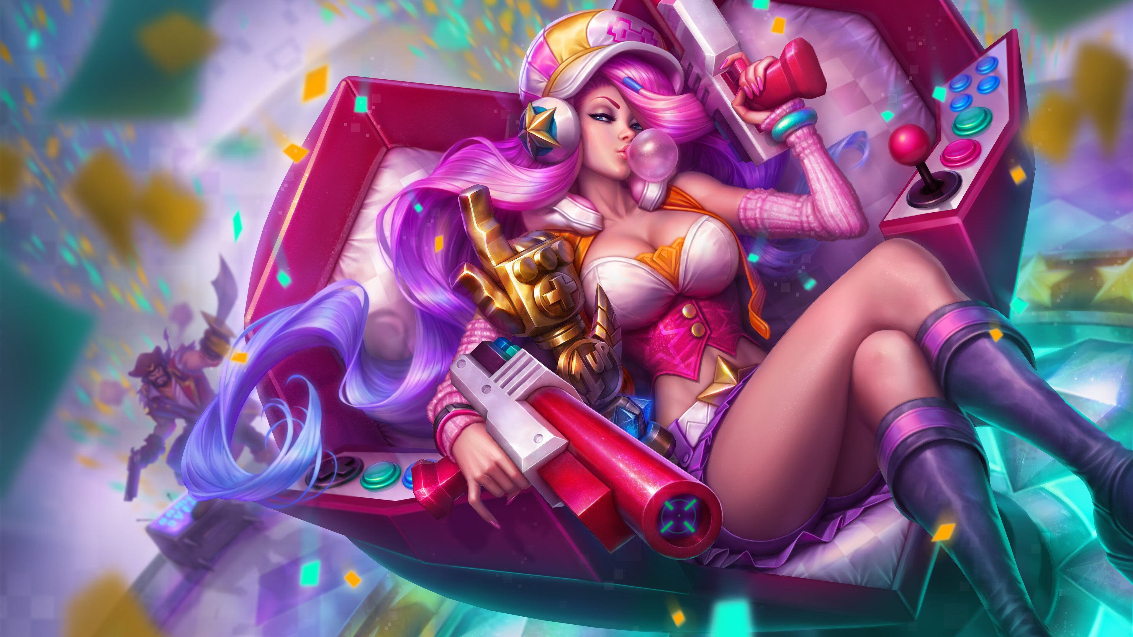 体育新闻中心发布体育类图文内容创作白皮书,体育新闻作品