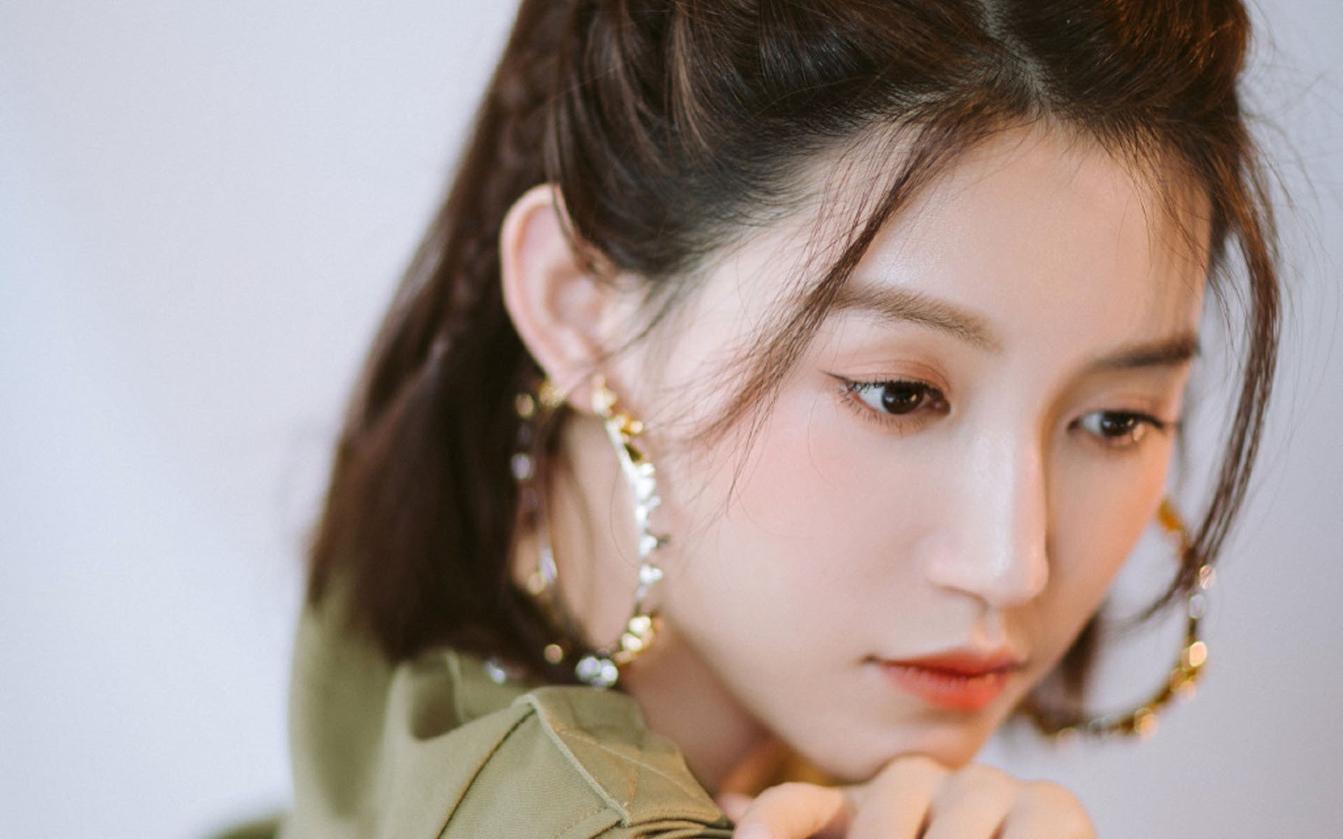 体育新闻中心深化体育视频内容版权追踪技术,体育短视频成为平台和用户的新宠