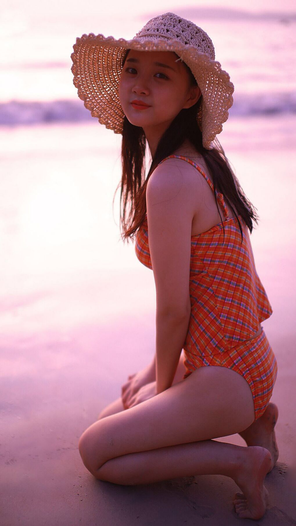 世俱杯2025赛程-全国田径联赛男子接力决赛爆出冷门，中国田径男子4ⅹ1oo接力