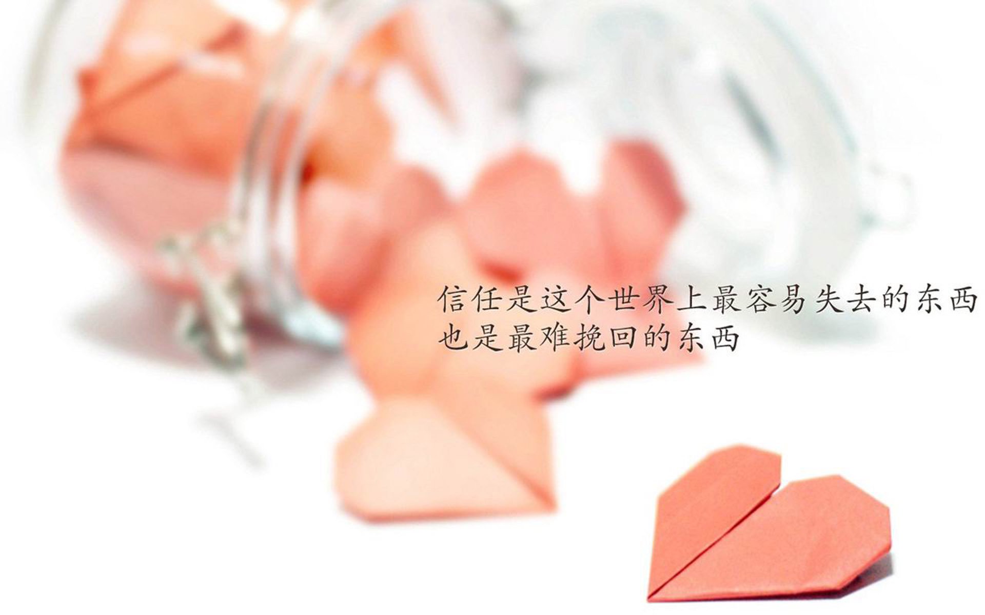 控球球队是否在上半场主动降速确保体能储备，控球率高就会赢吗