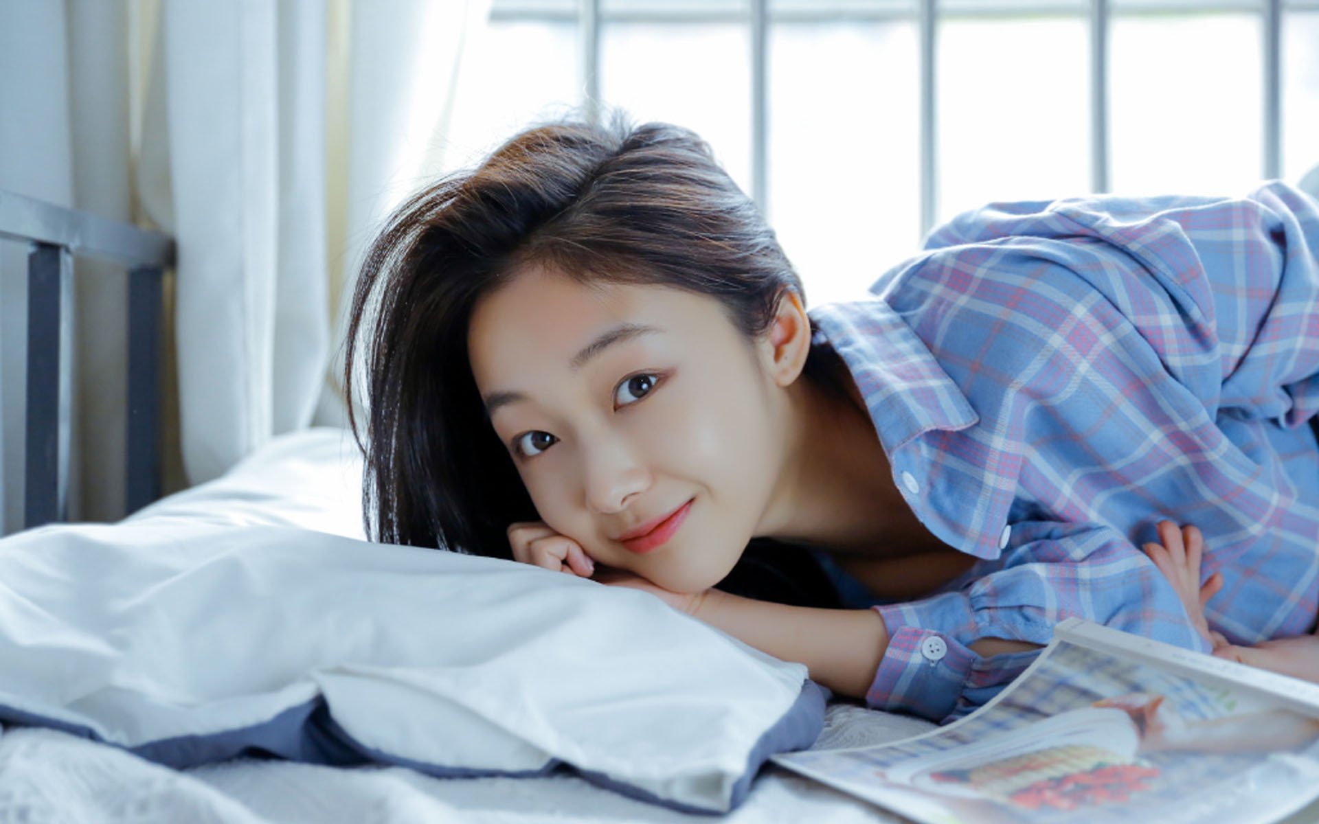 “华金·托比利亚的精准判断与敏捷防守，帮助美洲狮队稳固防线”