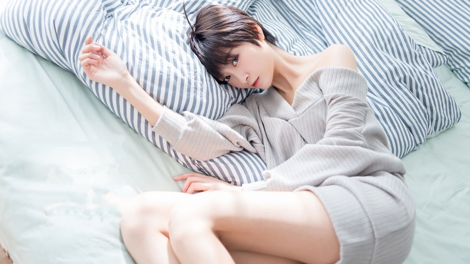 世界杯激情时刻：永不熄灭的足球梦想！，世界杯足球精彩集锦