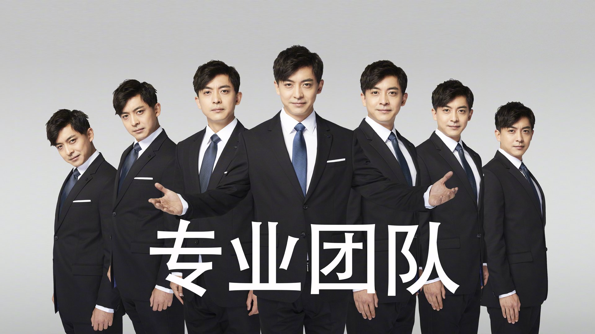 乒乓球公开赛赛程调整，乒乓公开赛快讯