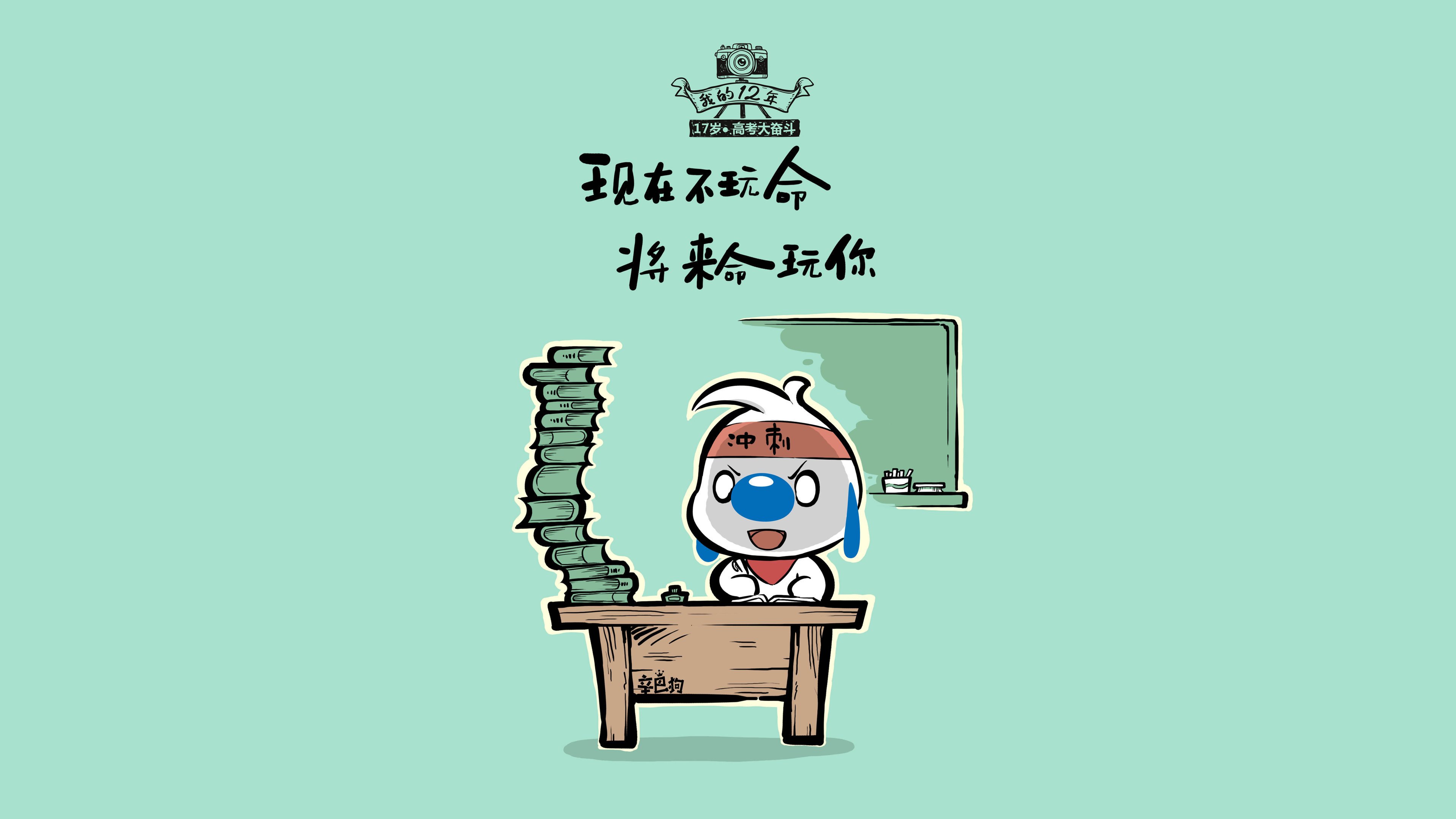 公牛主场训练首次对媒体开放球迷反响热烈，公牛队的主场在哪
