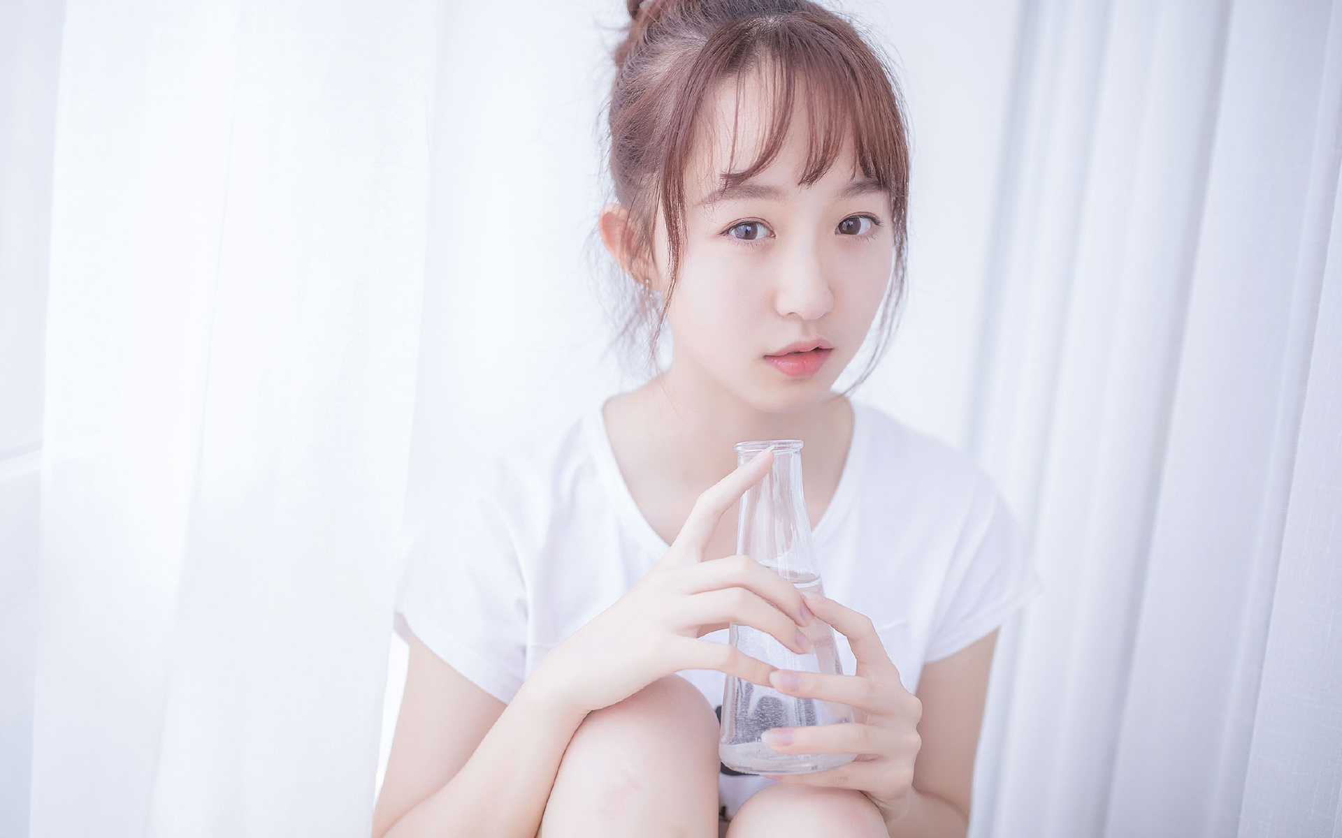 哈登半场助攻上双快船组织效率提升，哈登vs快船集锦