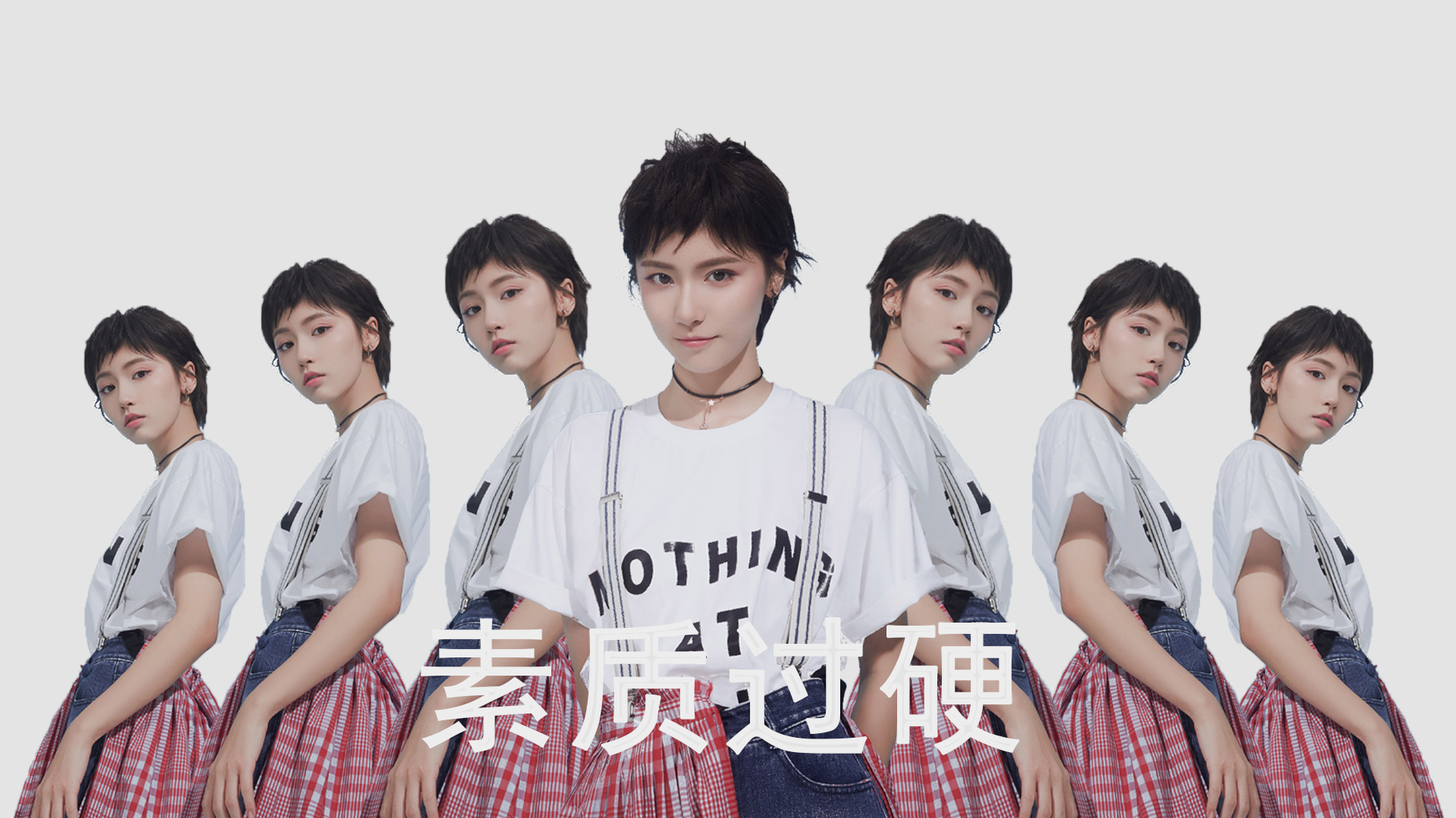 塔特精准的传球和视野，给袋鼠队带来全新战术打法