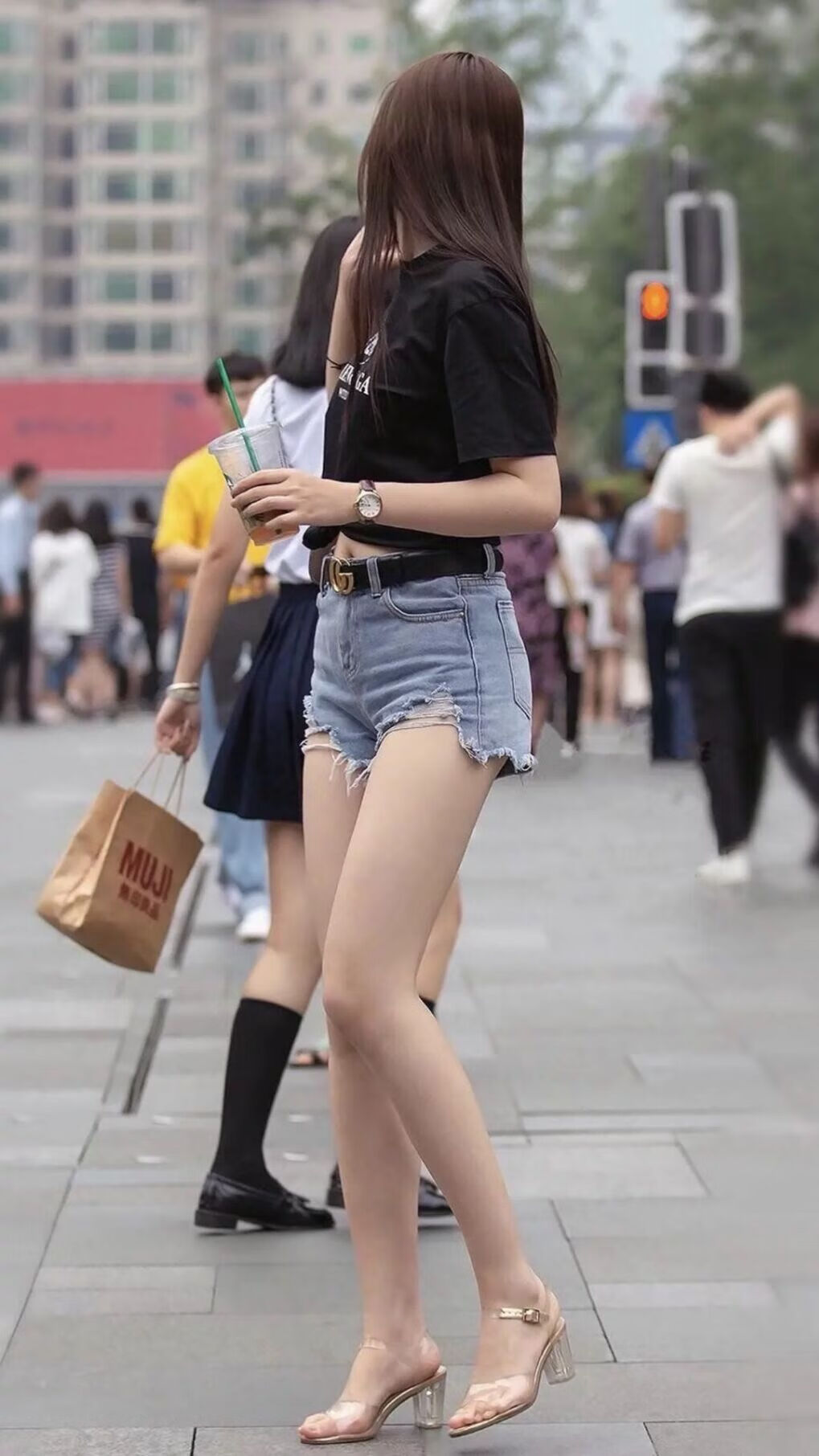 意甲战术大师：布局巧妙，变化多端！，意甲技术统计