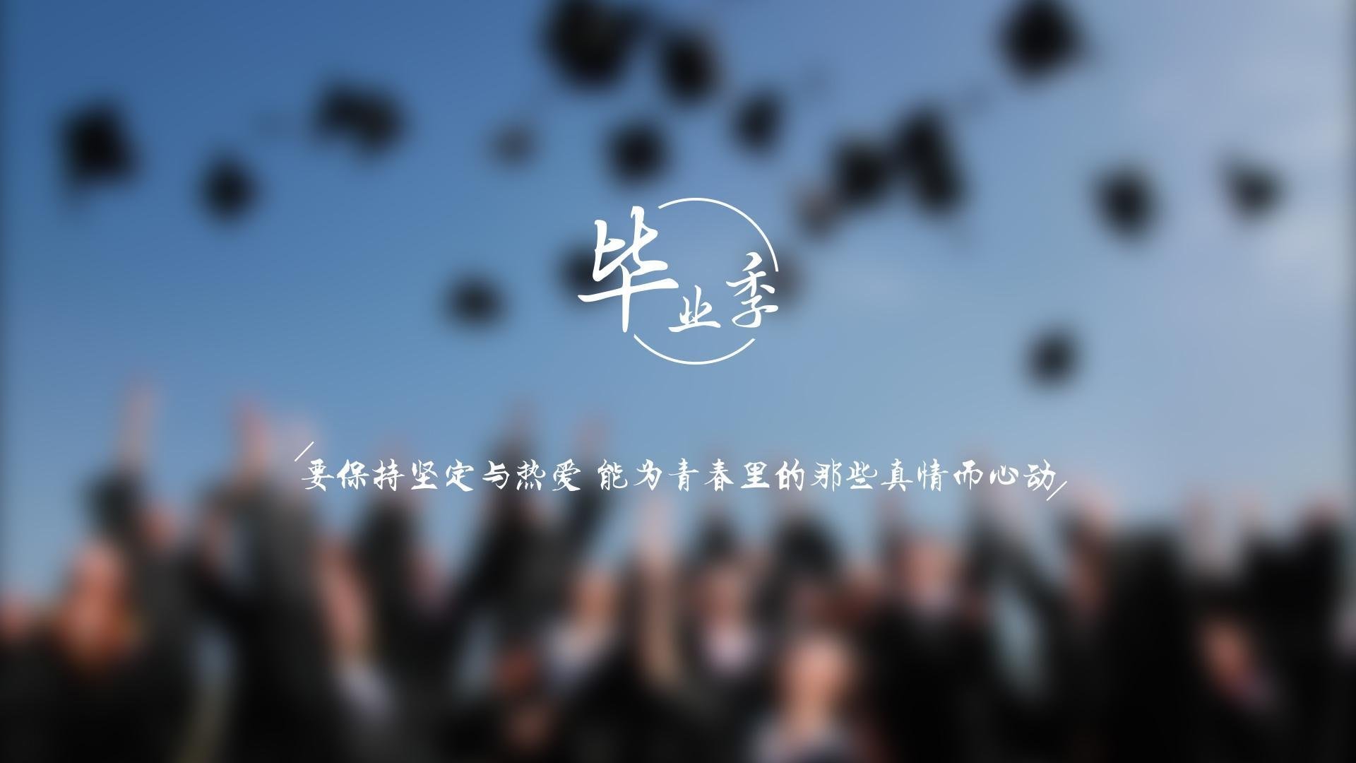 新西兰橄榄球的青少年赛事逐步成熟，吸引更多年轻球员，新西兰超级橄榄球联赛