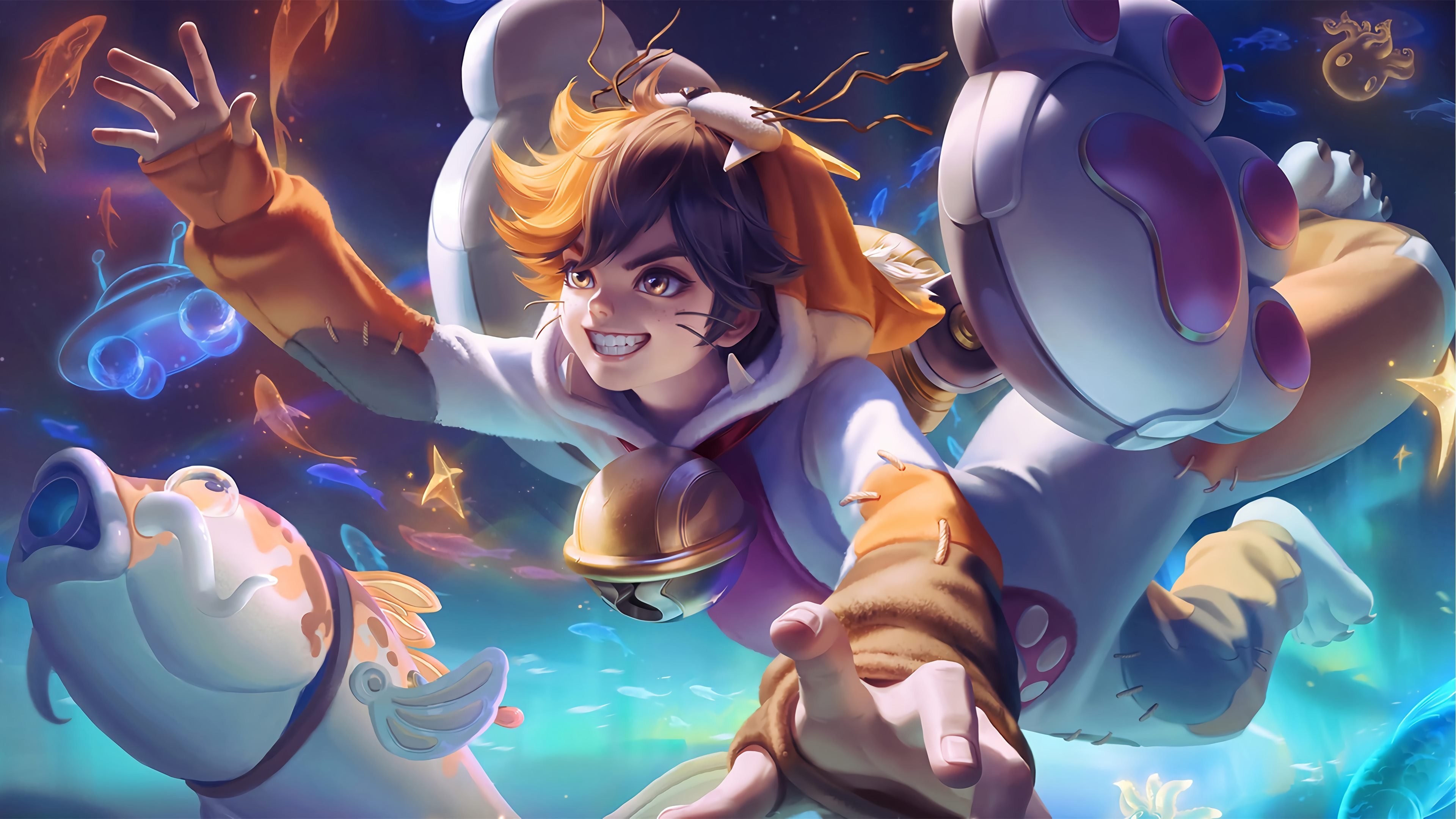 FIFA世俱杯-维尔·冯·威克：强势突破，南非队进攻体系的重要支柱，维尔纳冯弗里奇