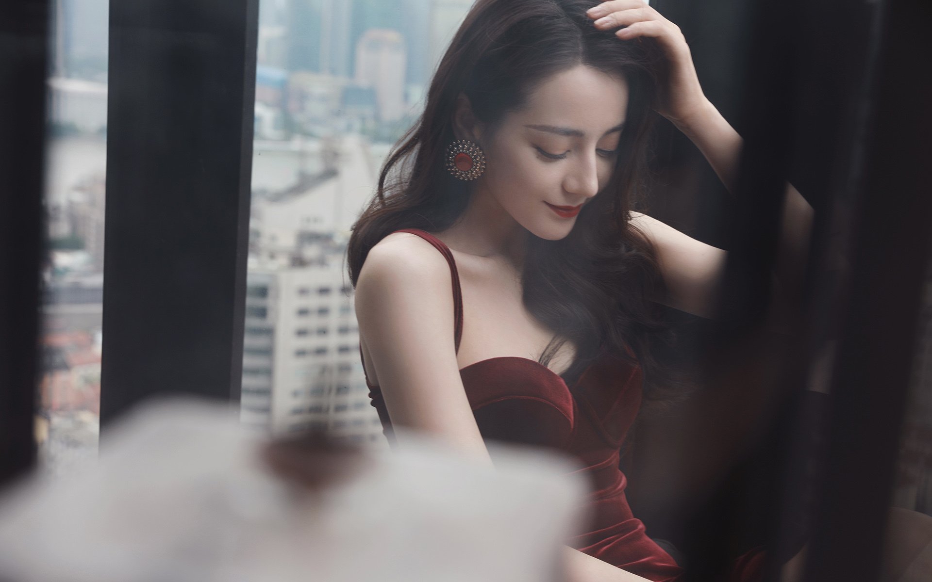 美洲杯边裁的技术培训和发展,美洲杯裁判选派