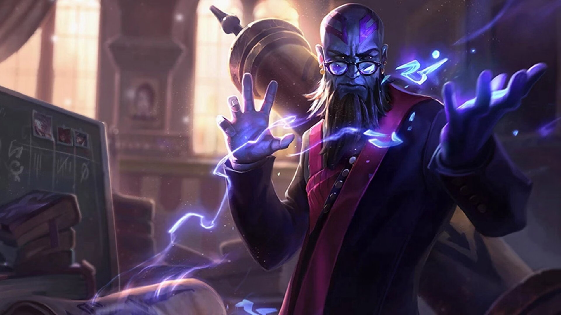 2025世俱杯-职业联赛加强数据支持提升教练战术决策和球员表现，职业联赛教练干啥的