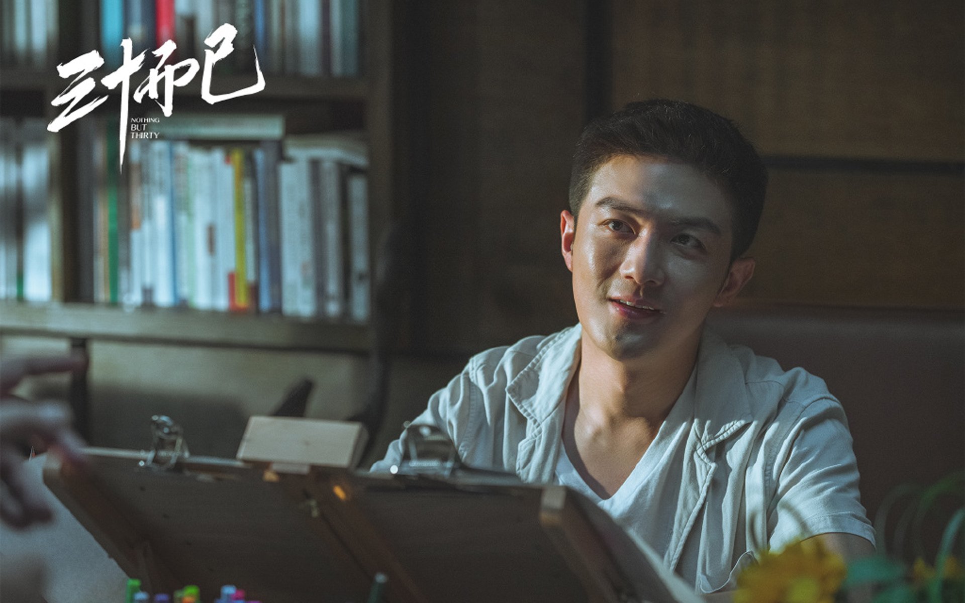 2025世俱杯赛程-西甲传奇再现：明星突破防线的精彩瞬间，西甲明星都有哪些