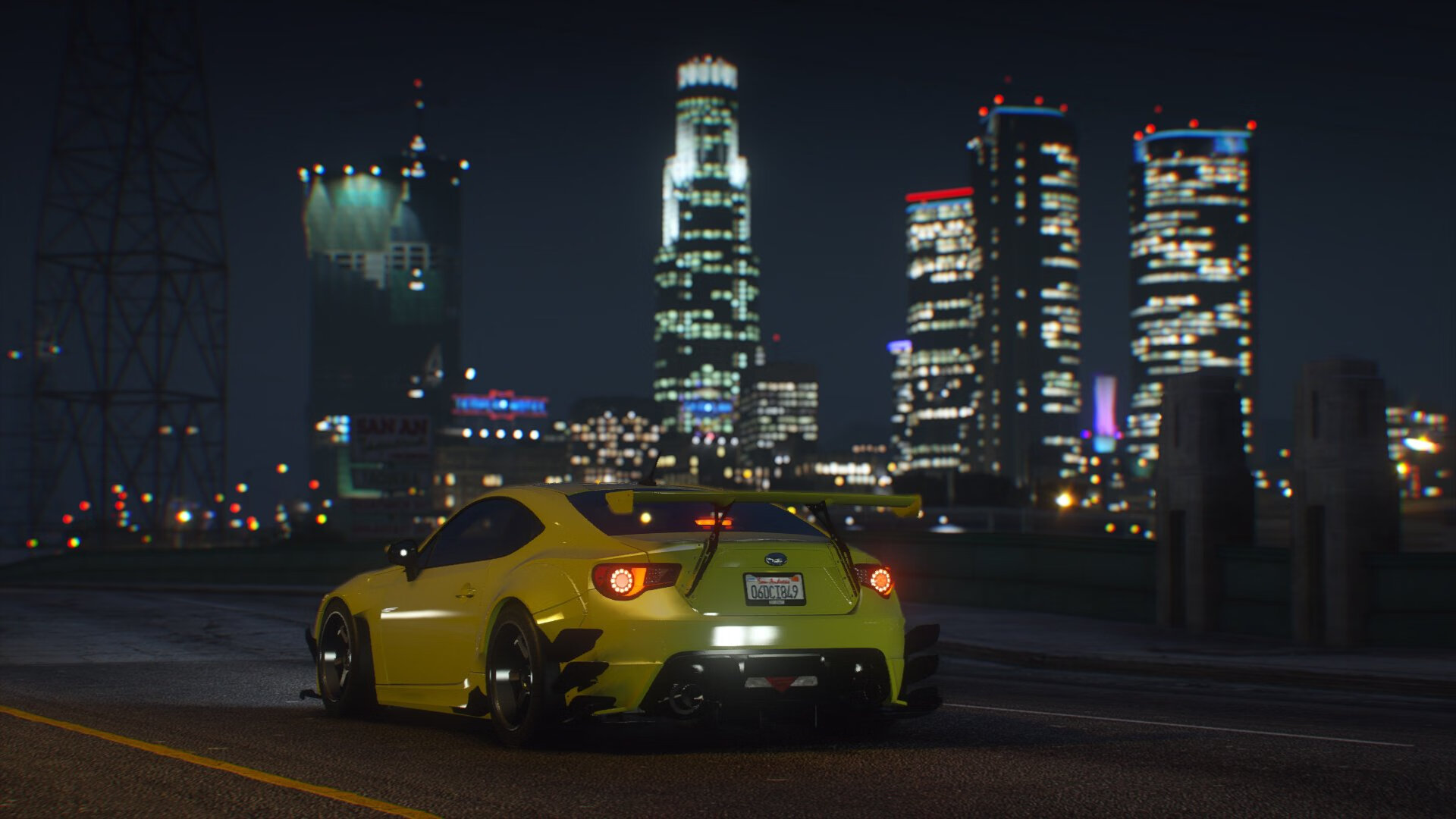 谷爱凌现身巴黎时装周亮眼吸睛,谷爱凌 时尚杂志