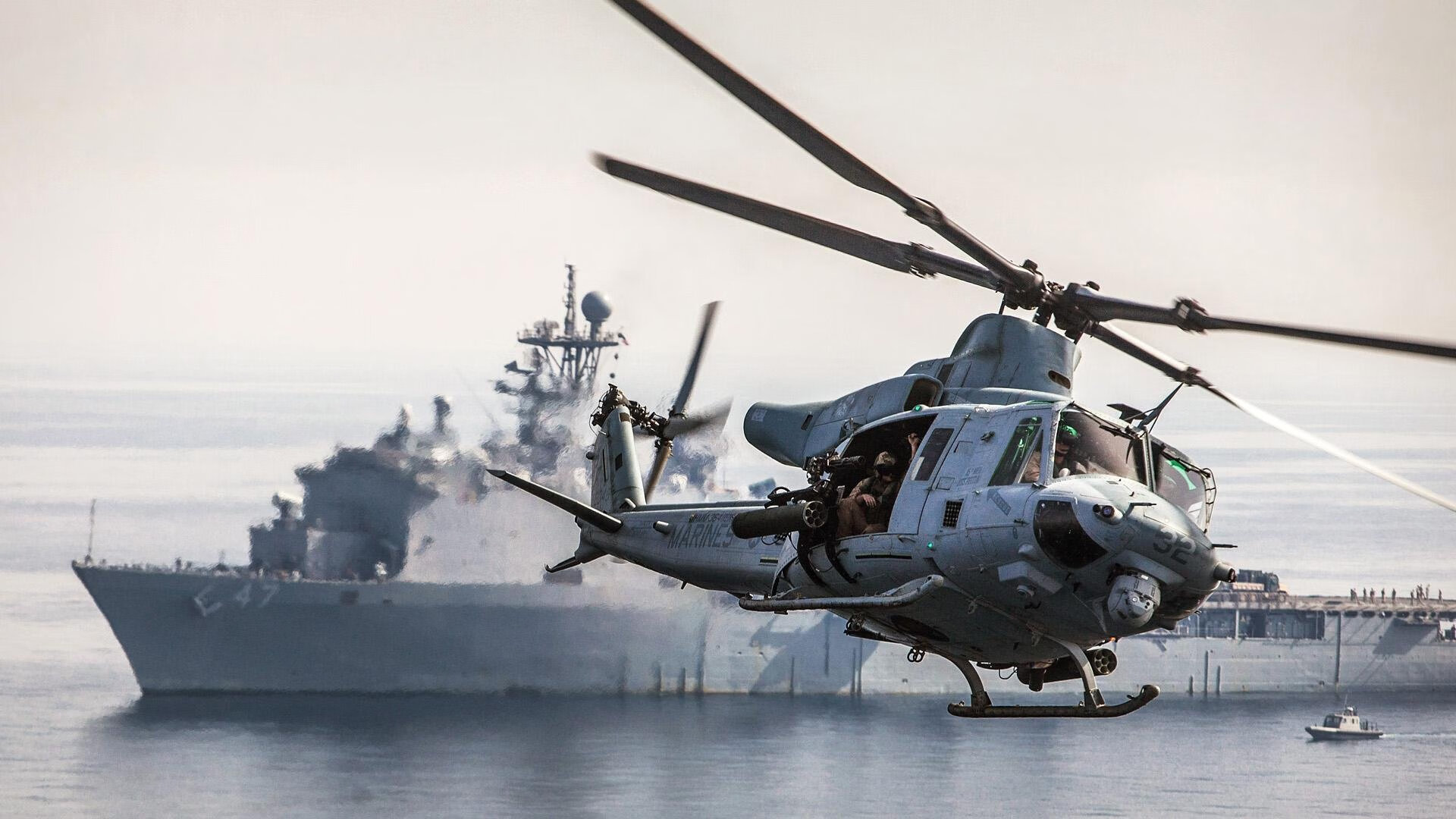 赛尔·阿尔斯塔:他的防守能力成为南非队坚不可摧的防线,阿尔塞斯最后的结局