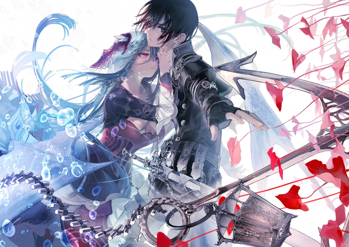 世俱杯网址-足球宝贝评选活动引发关注，展现球迷热情，足球宝贝哪个好看