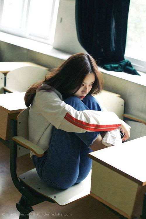 世俱杯赛程-跑步爱好者盛会 城市马拉松热力开跑，城市马拉松热的现象分析