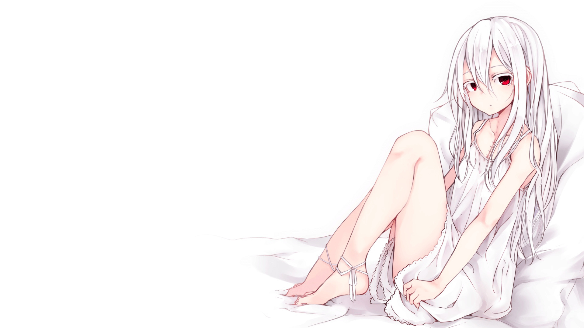 世俱杯官网-达里尔·基：他在比赛中的稳定发挥让全黑队的防守和进攻达到完美平衡