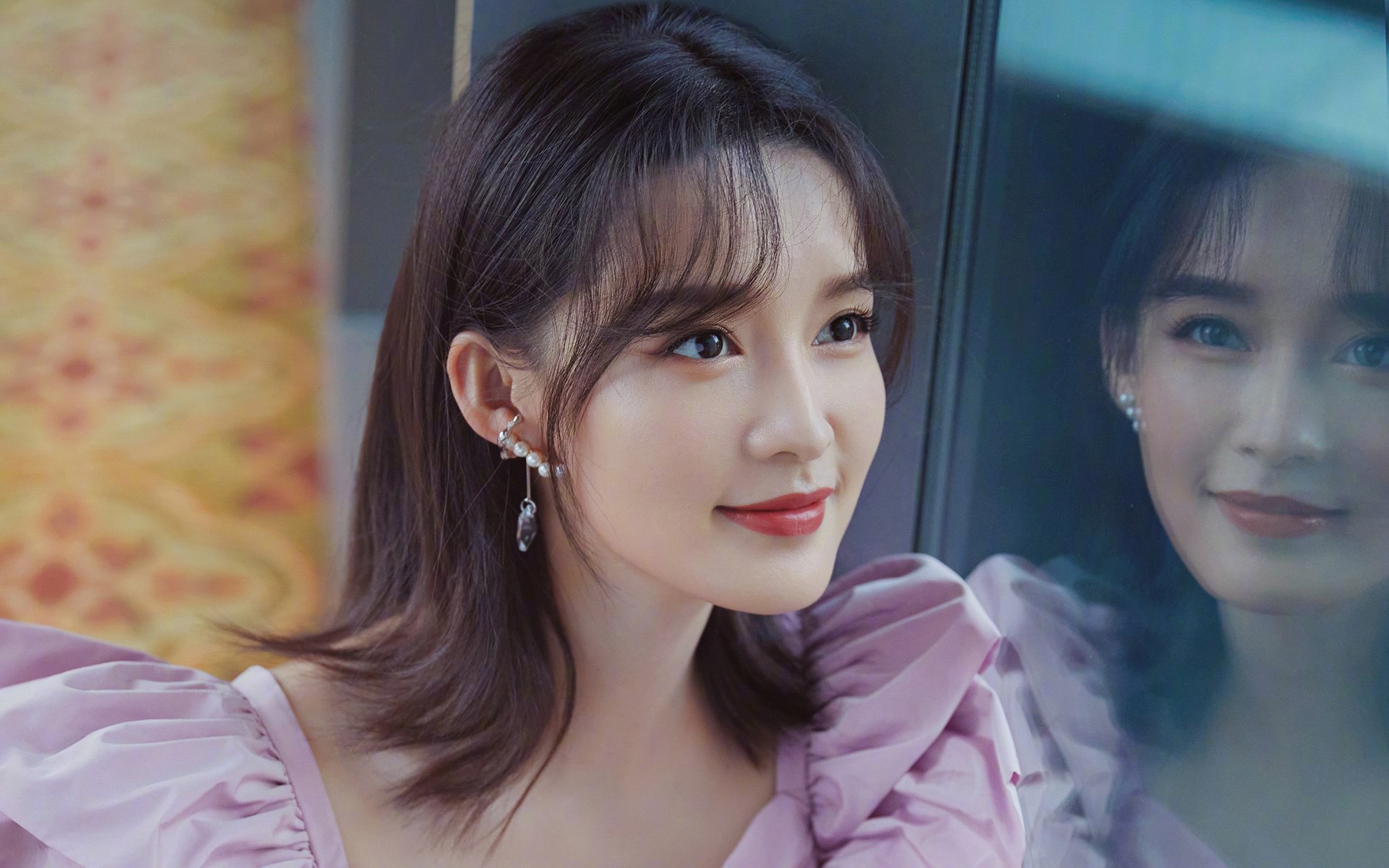 世俱杯决赛-长距离项目节奏控制优于以往，长距离节奏跑