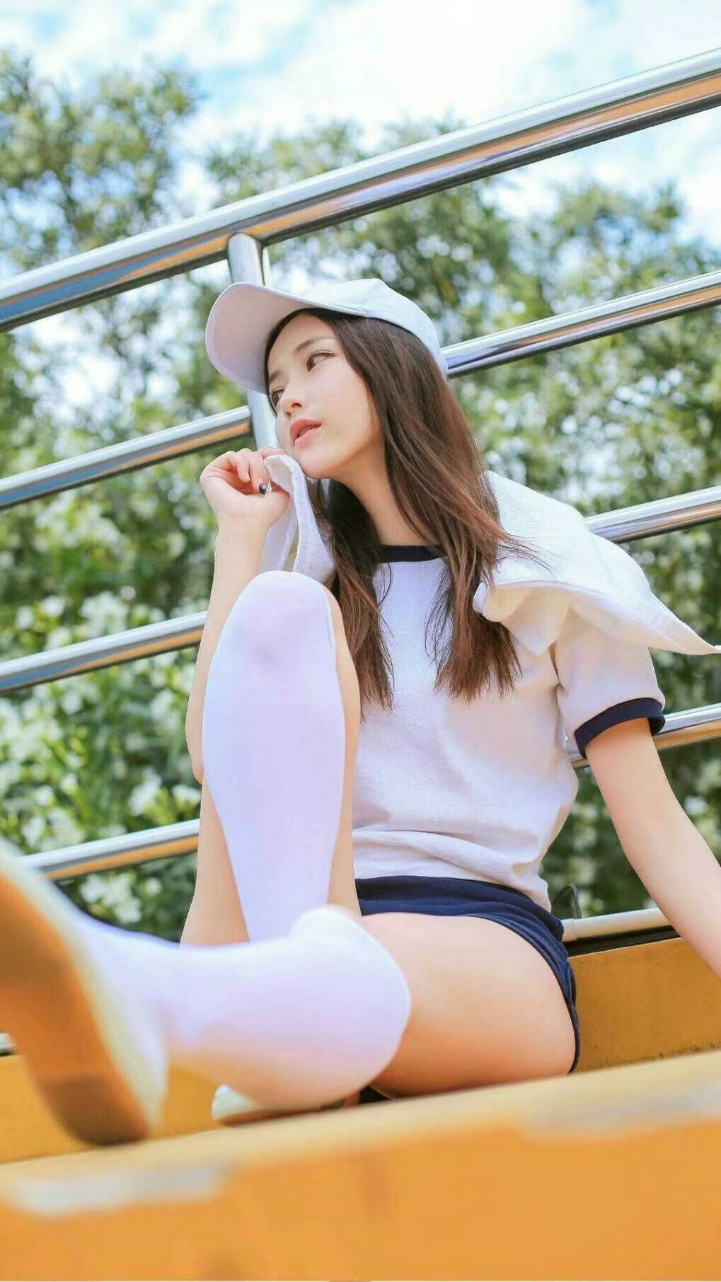 青少年篮球选拔赛公平公正规范竞争环境和流程,青少年篮球比赛规则