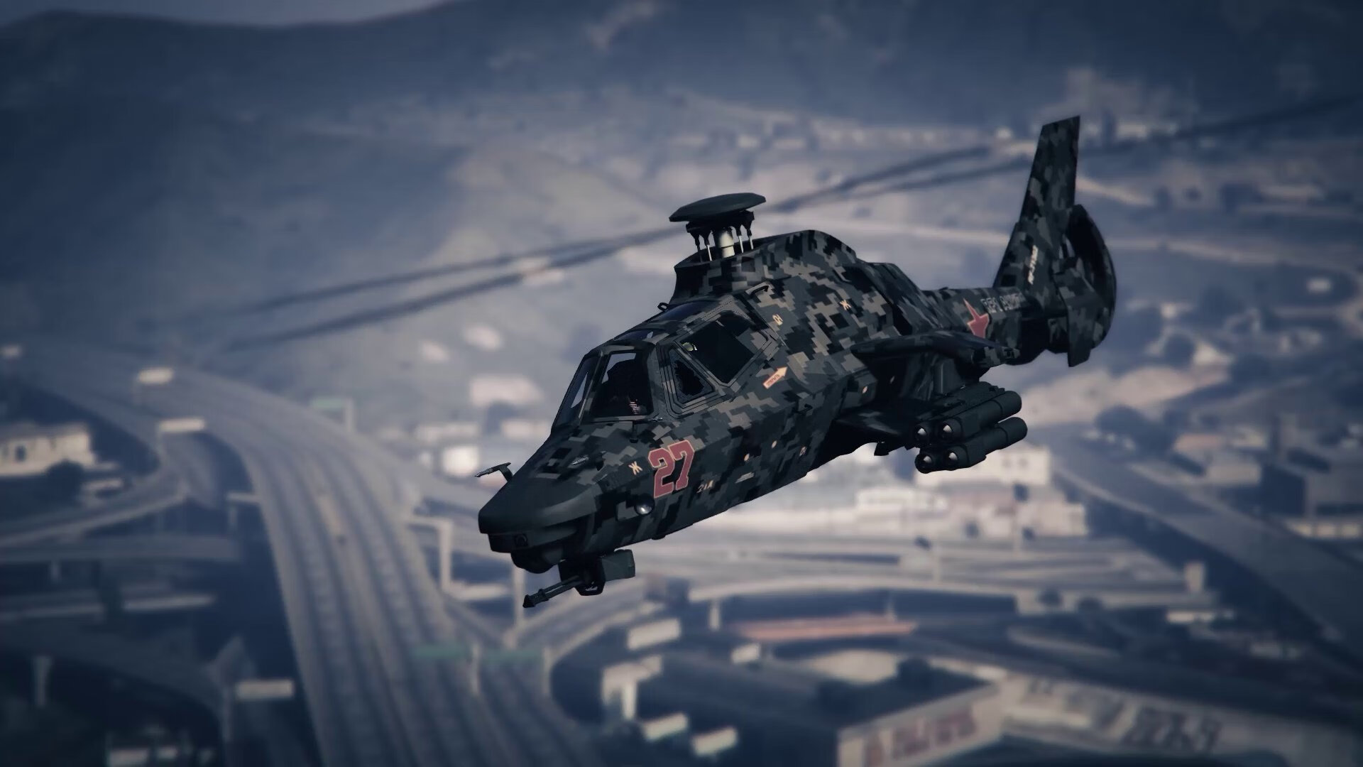 青训体系深耕细作,俱乐部打造未来之星,俱乐部青训队是什么